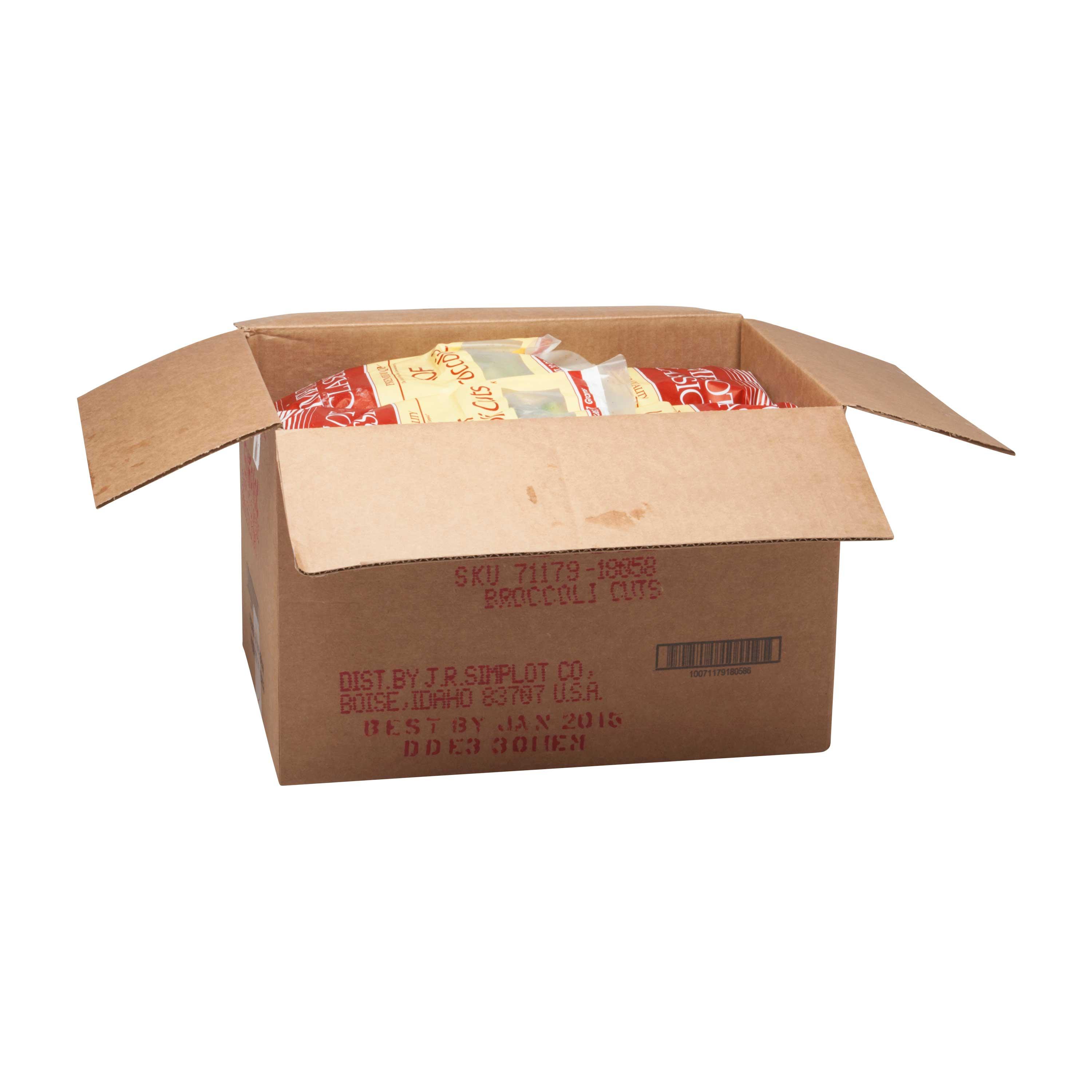 Product gallery 1398873