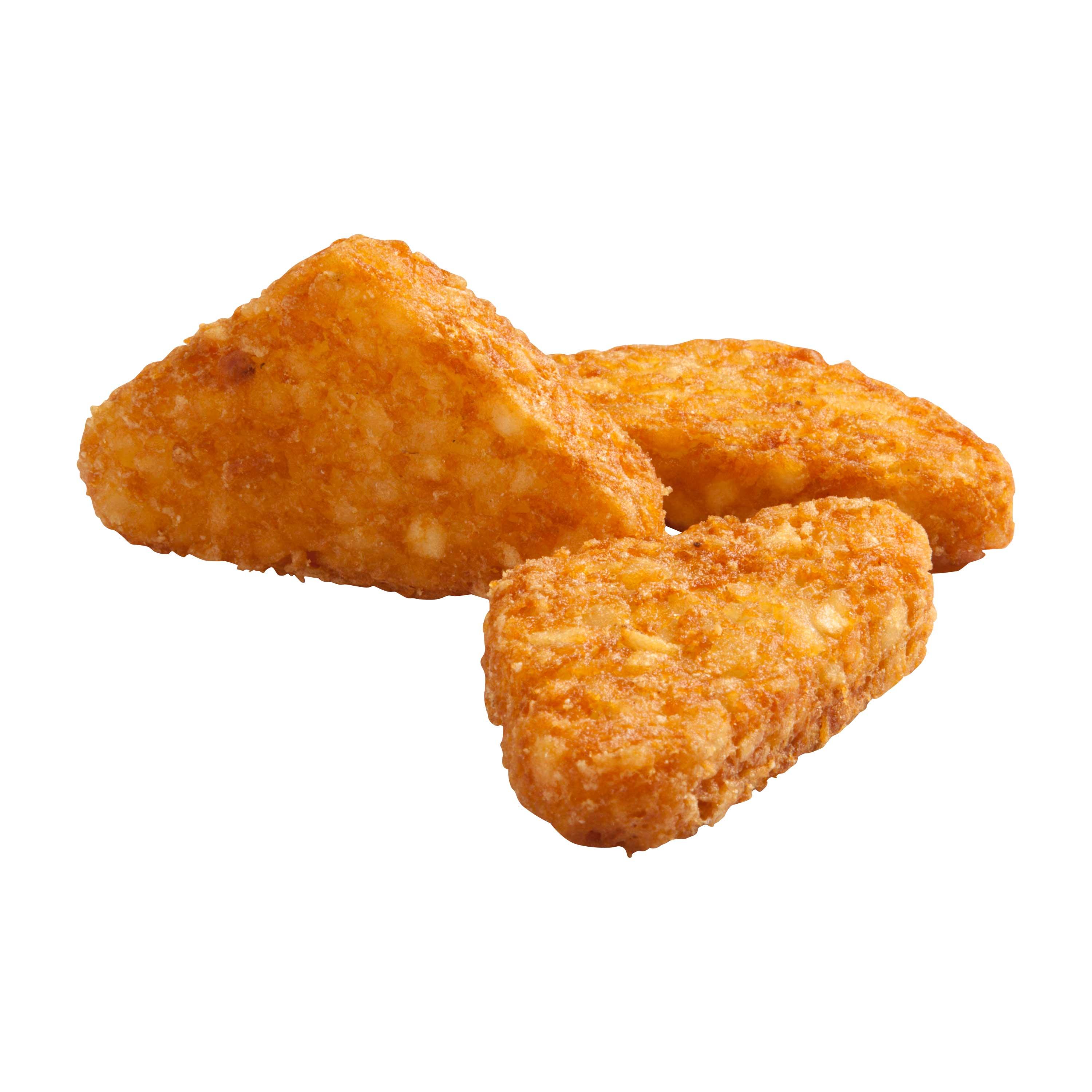 Product gallery 1398231