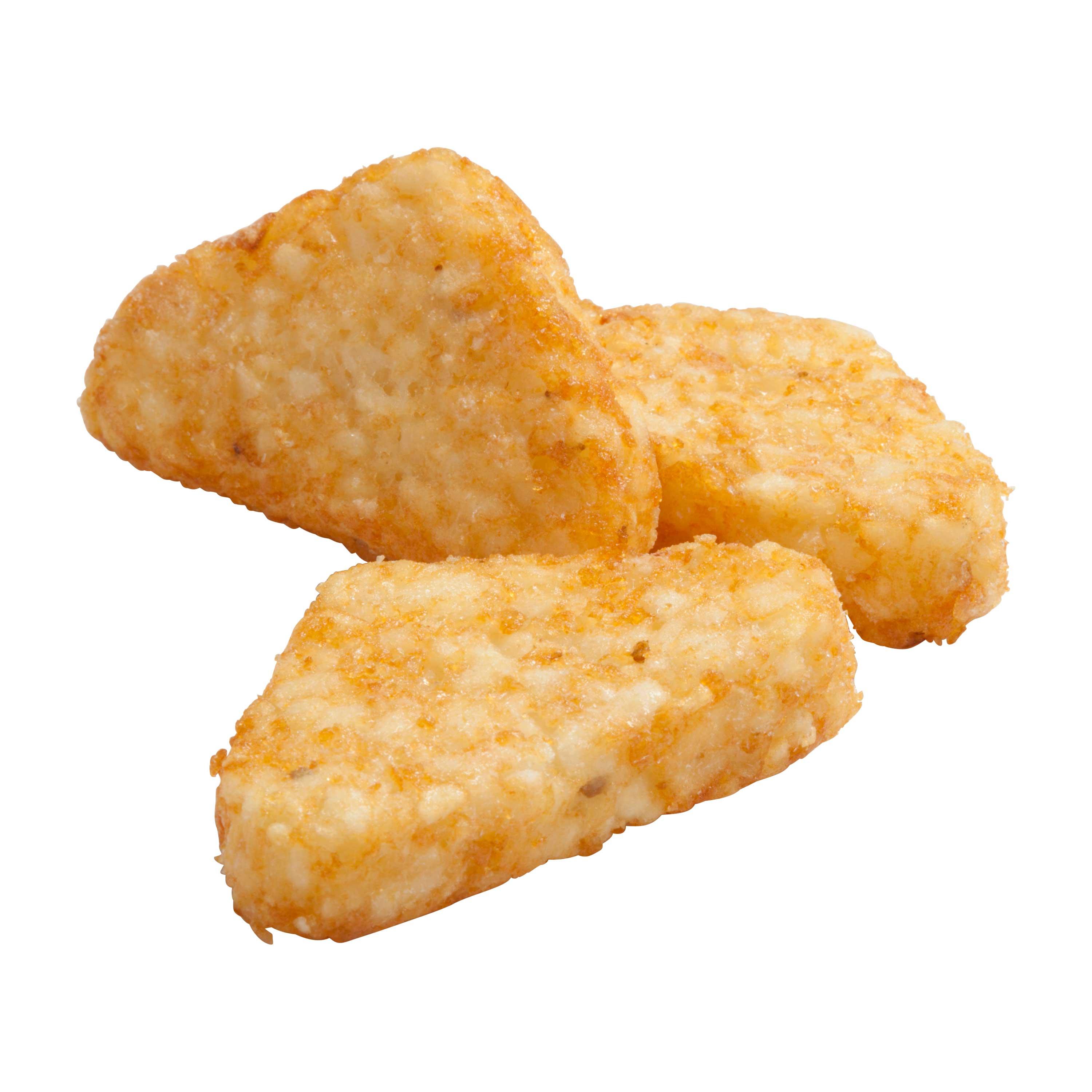 Product gallery 1398234