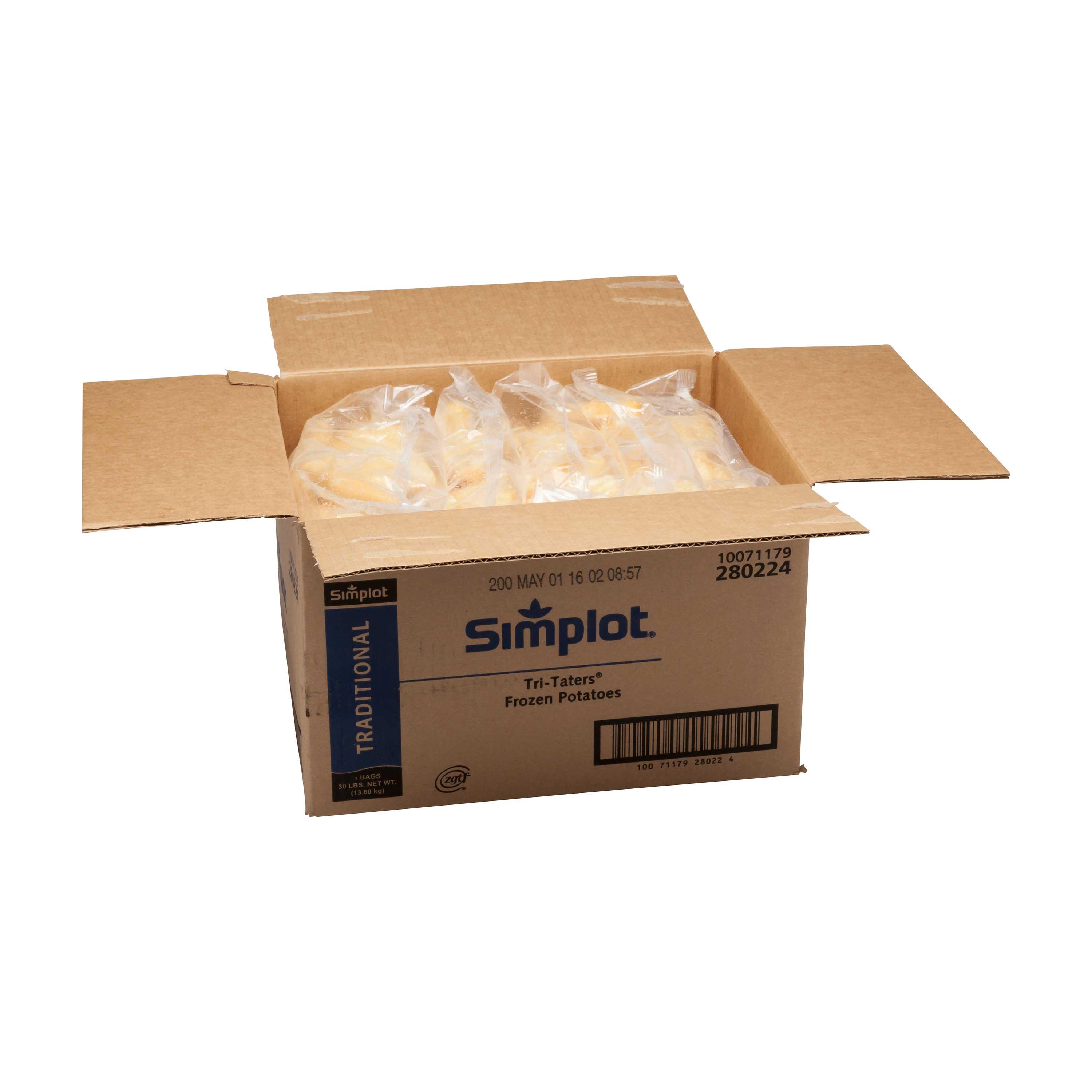 Product gallery 1398240