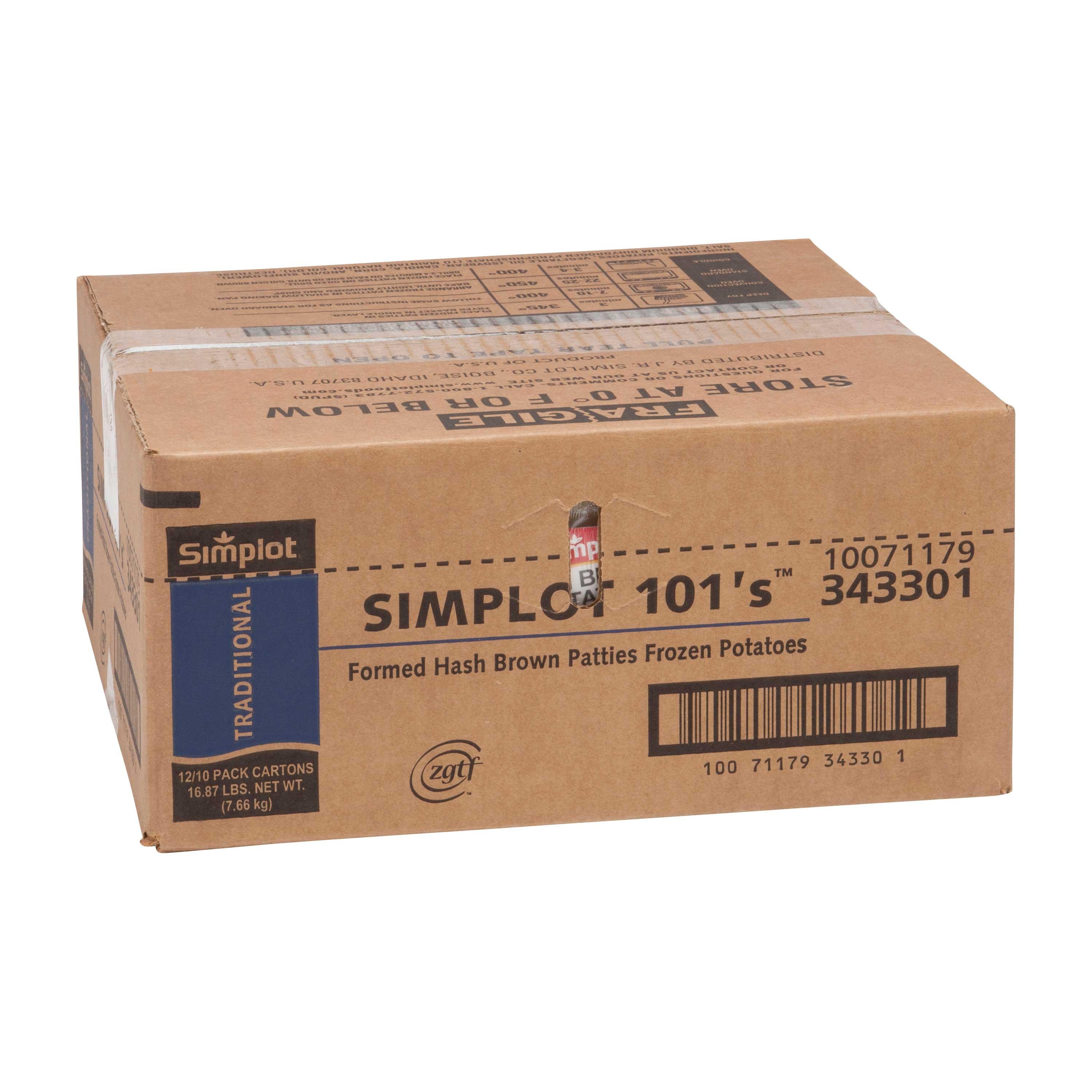 Product gallery 1435181