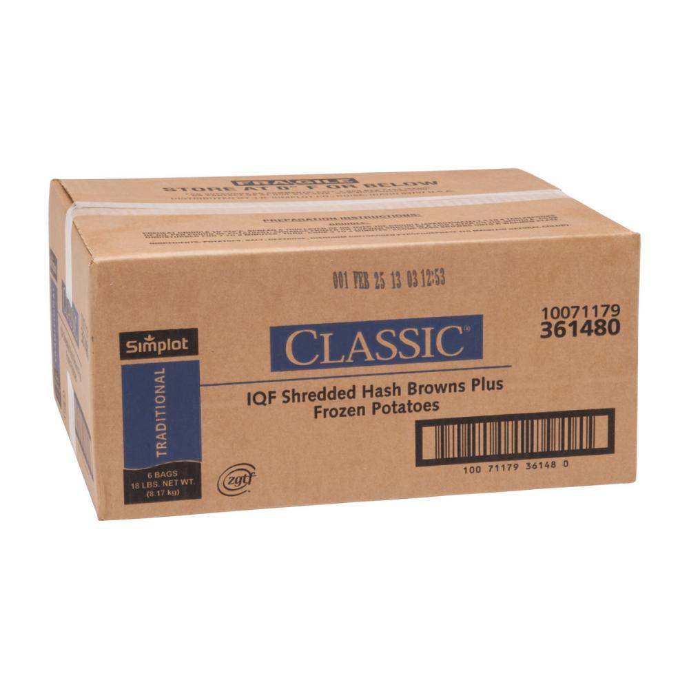 Product gallery 2956225