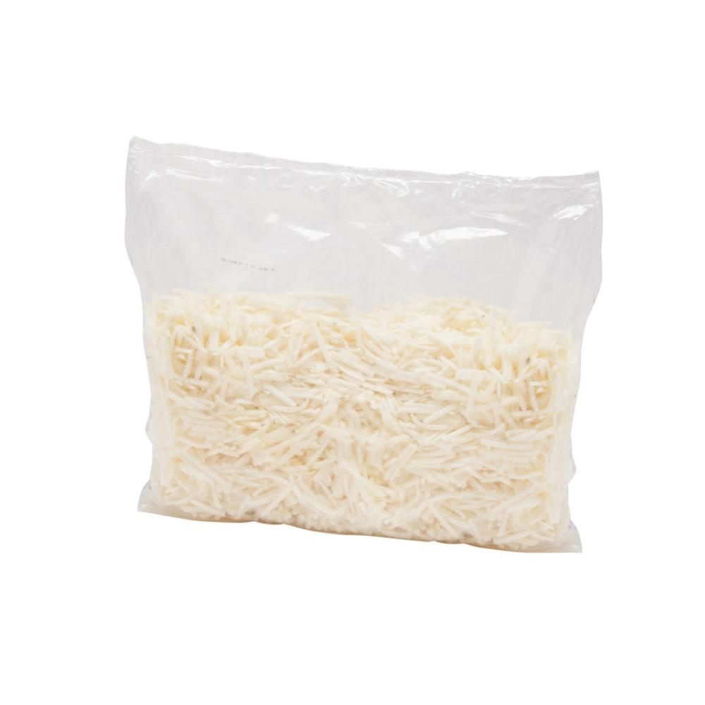 Product gallery 2956231