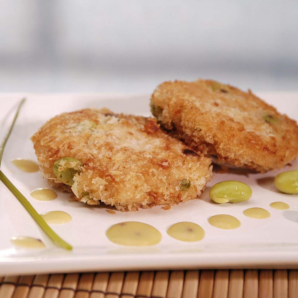 Product gallery 2956237