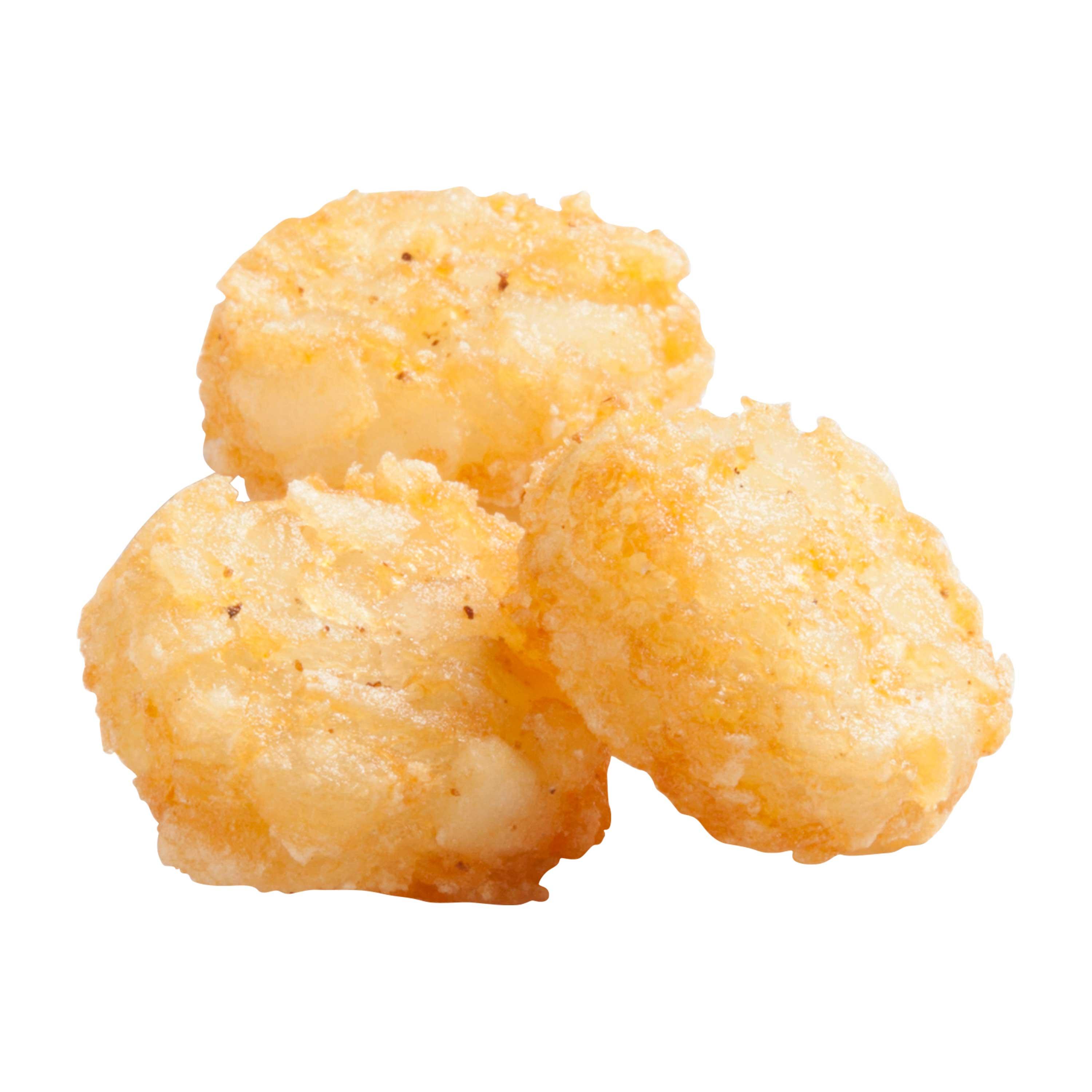 Product gallery 1398249