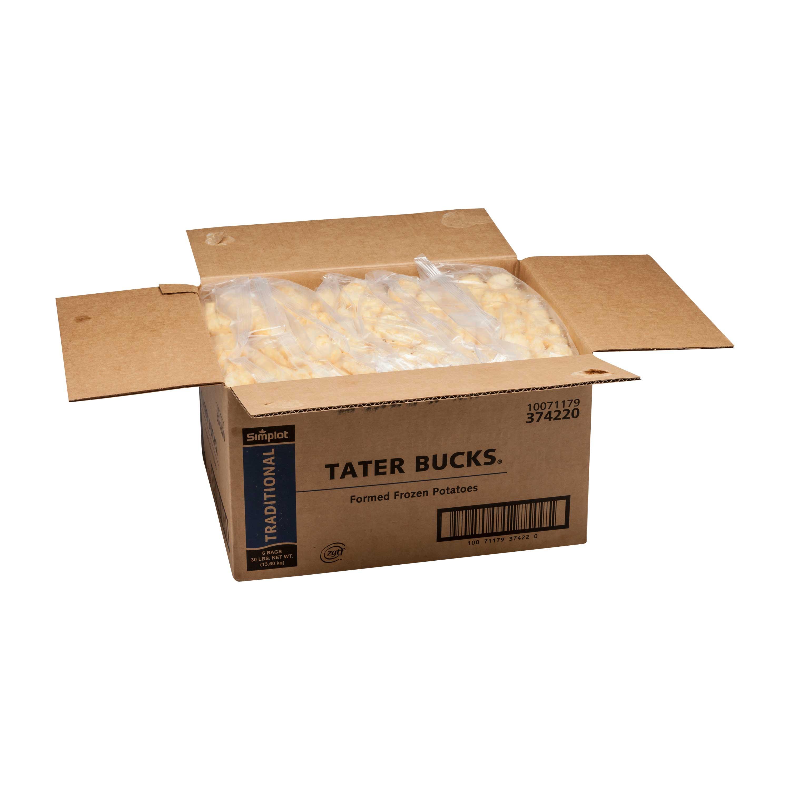 Product gallery 1398258