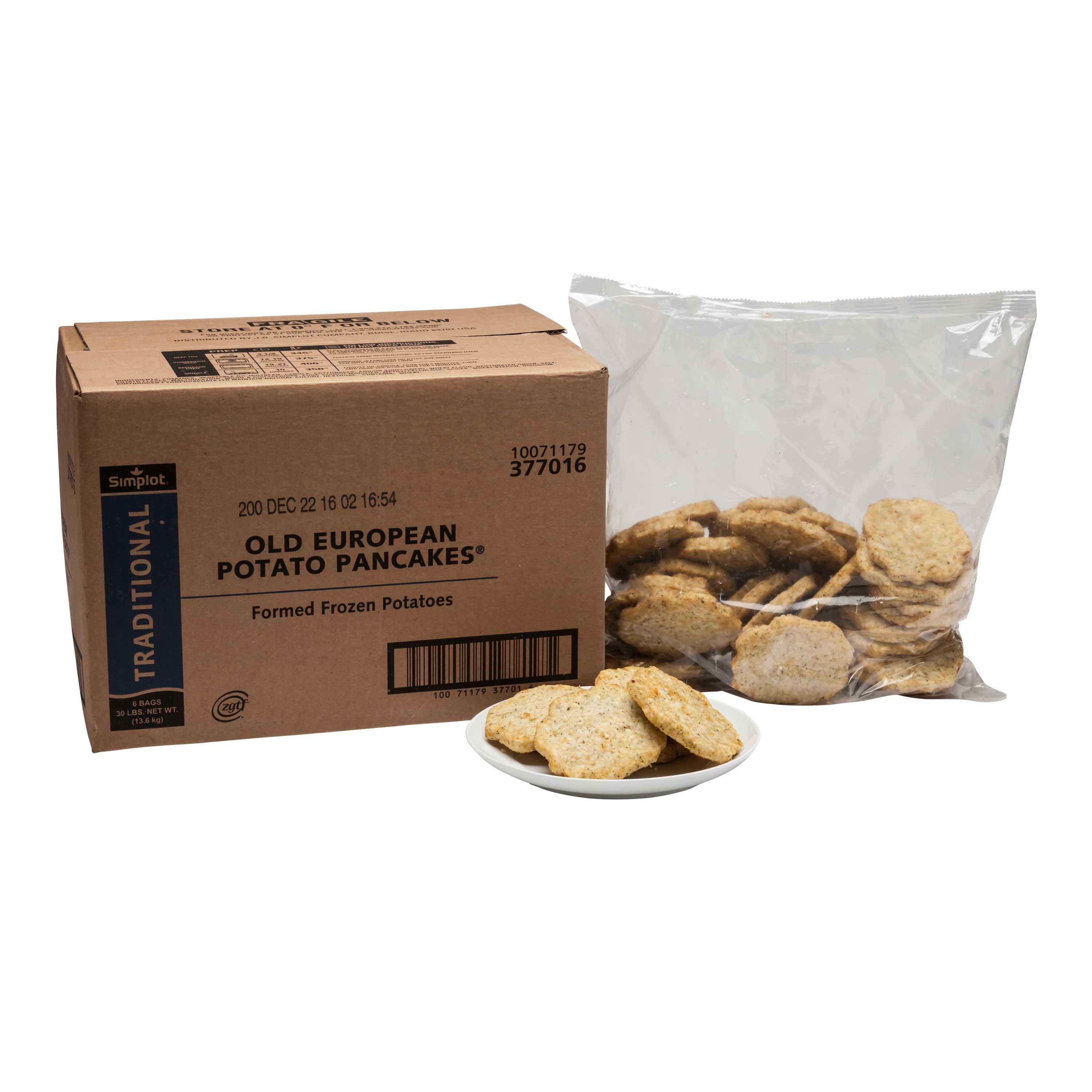 Product gallery 1436723