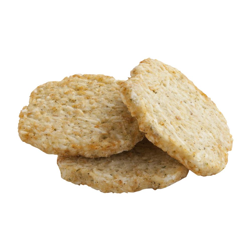 Product gallery 2901494