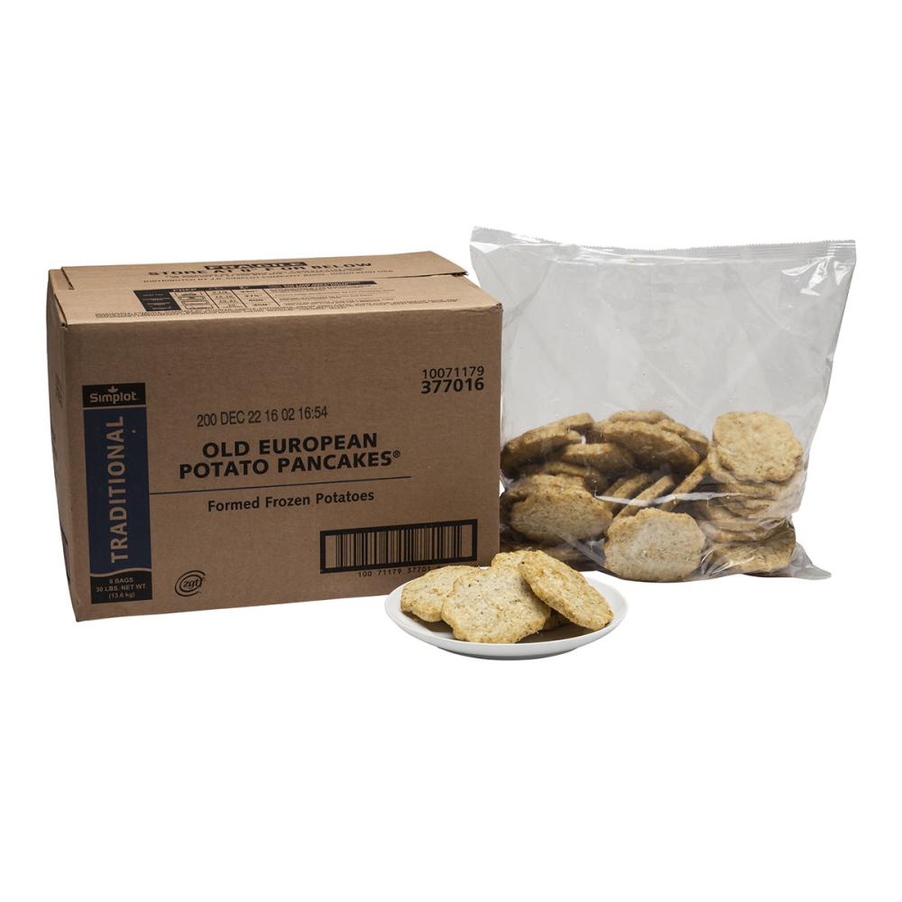 Product gallery 2901500