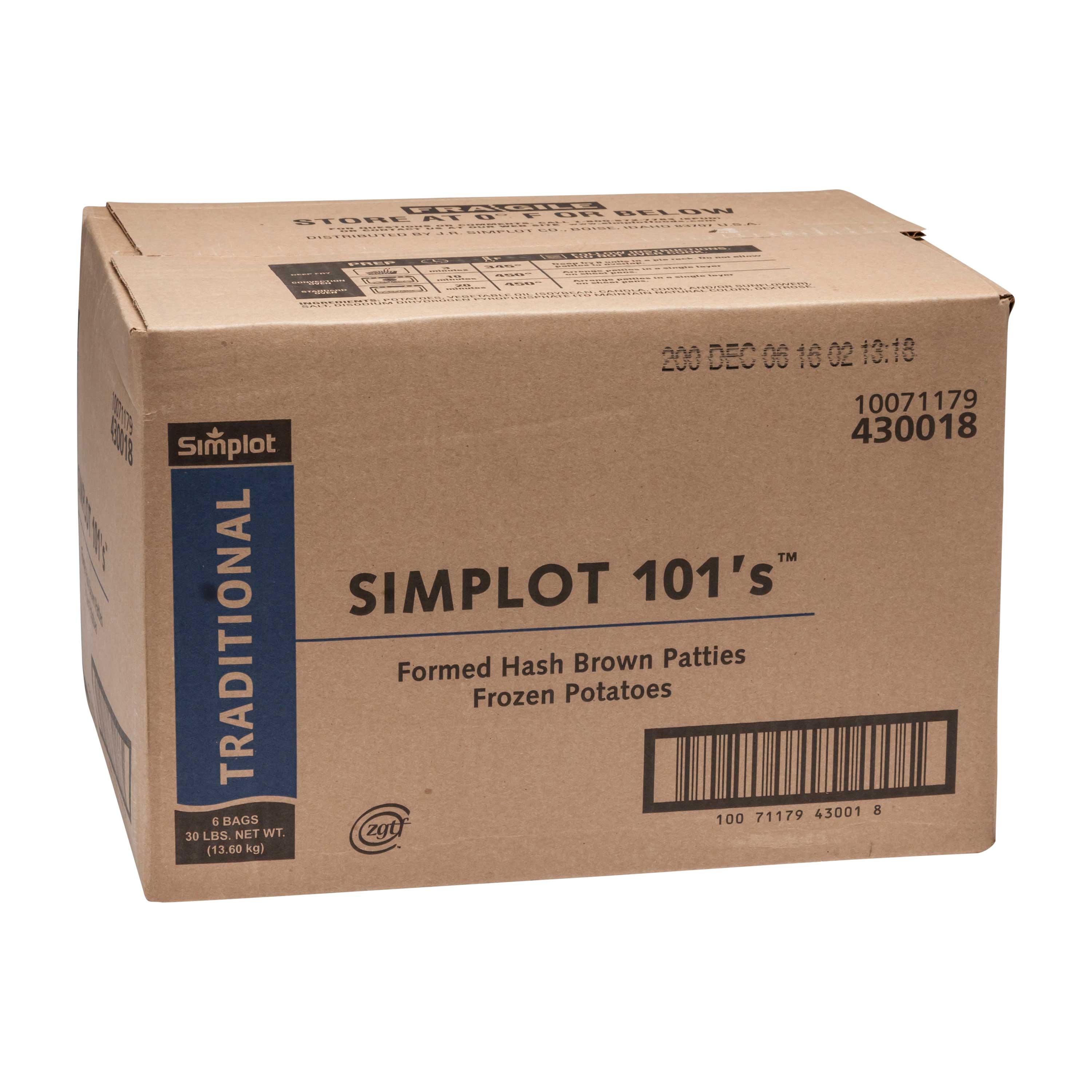 Product gallery 1398291