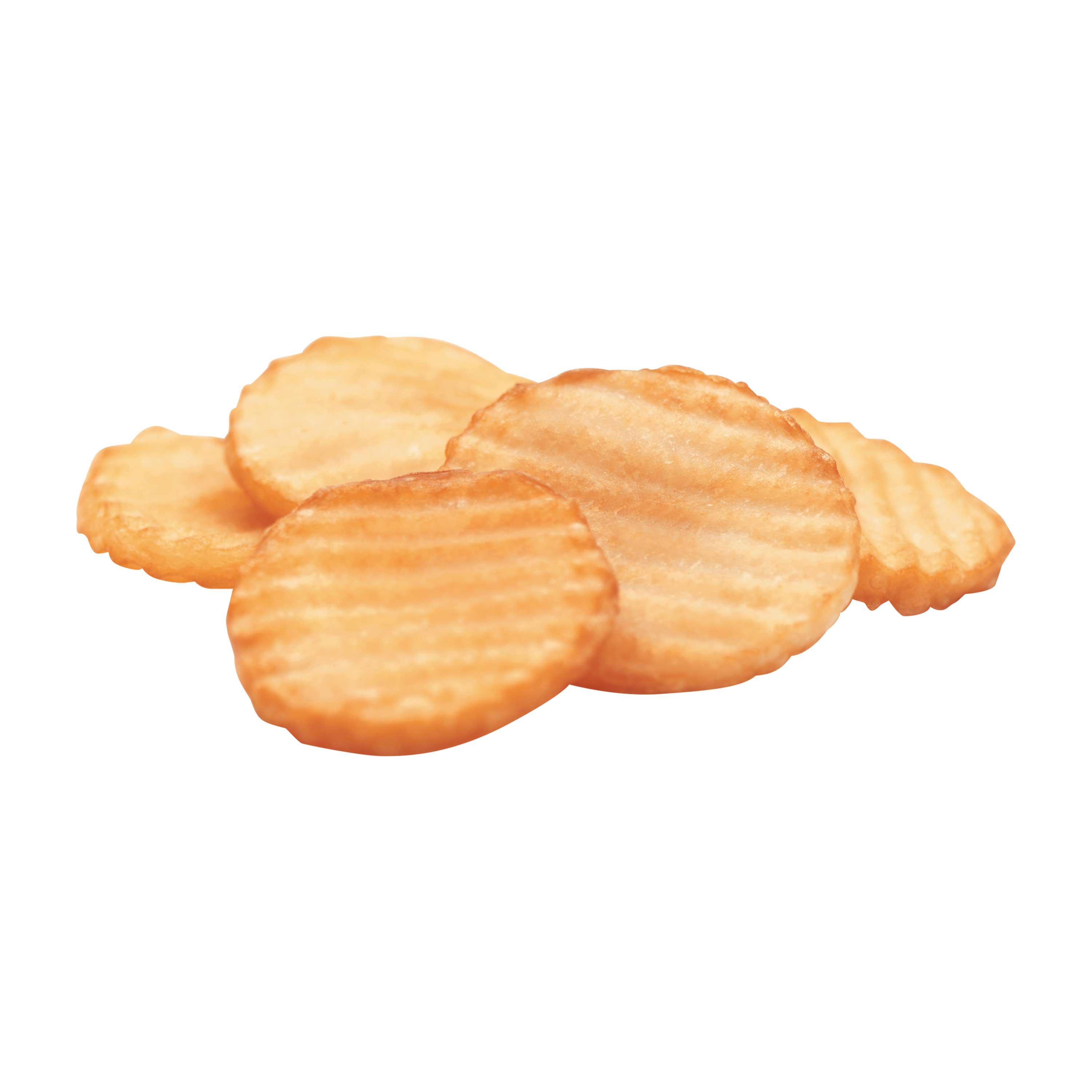 Product gallery 1398357