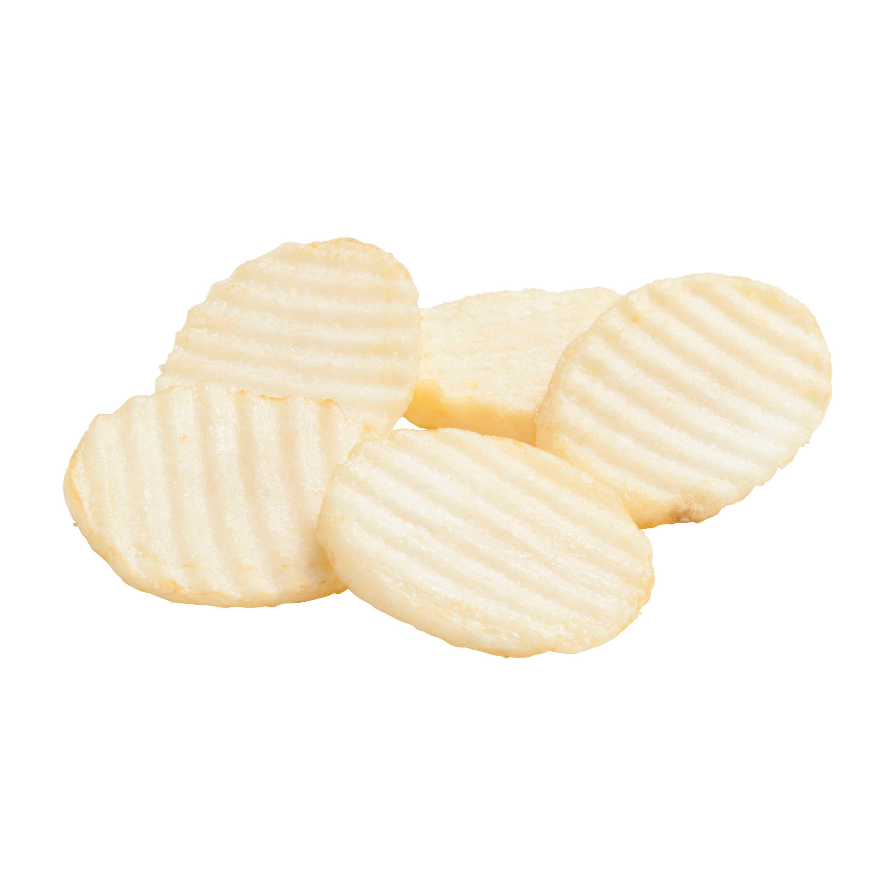 Product gallery 1398360