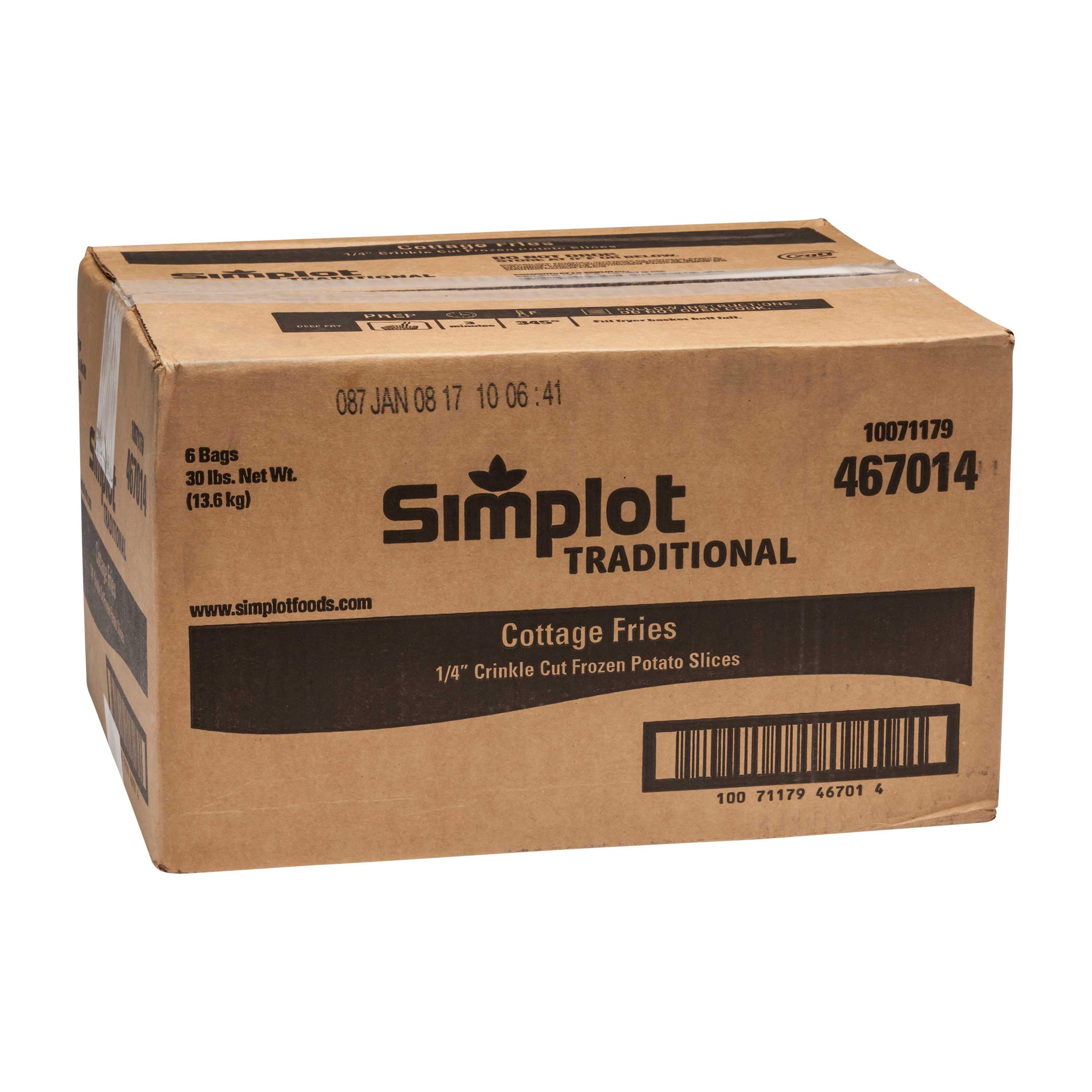 Product gallery 1398363