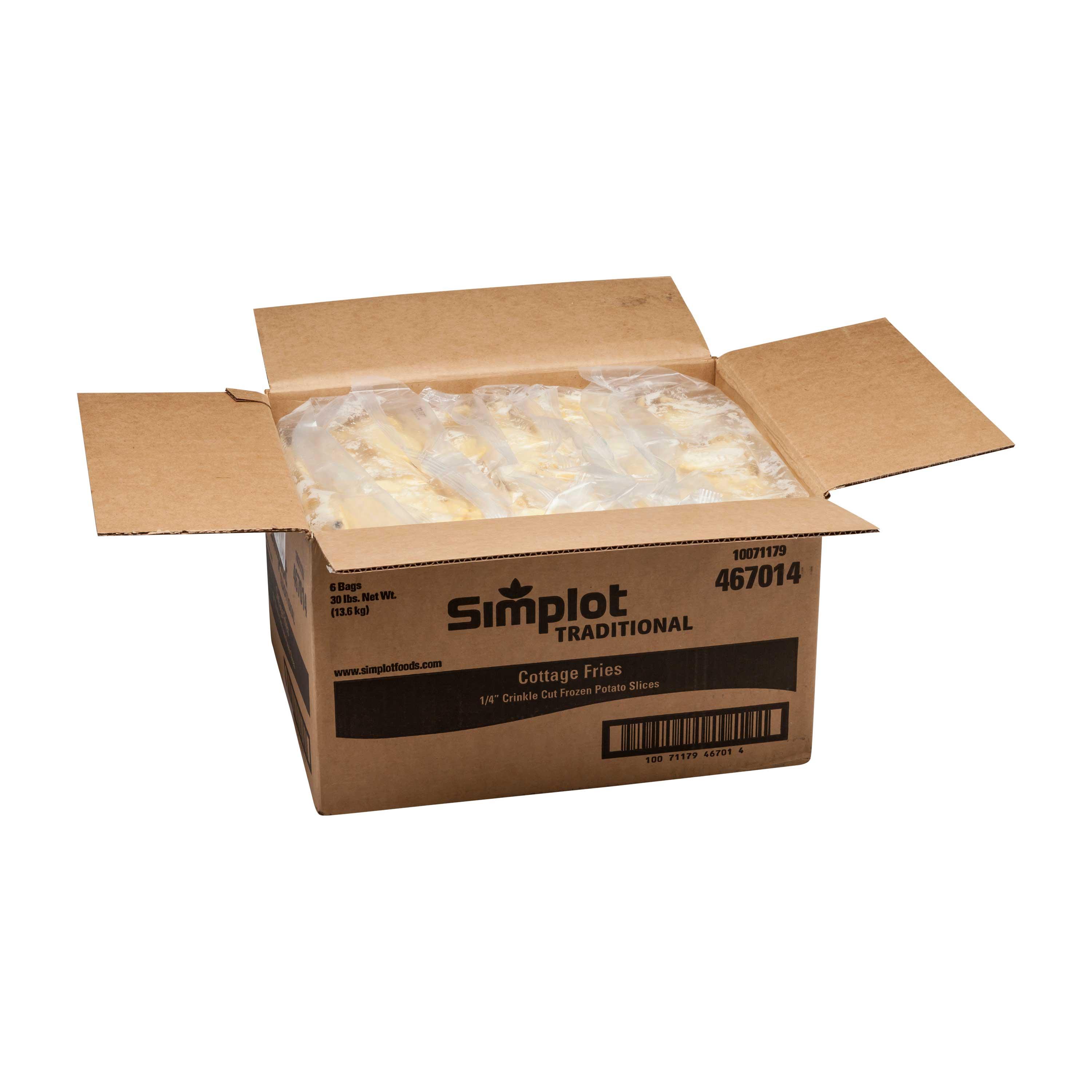 Product gallery 1398366