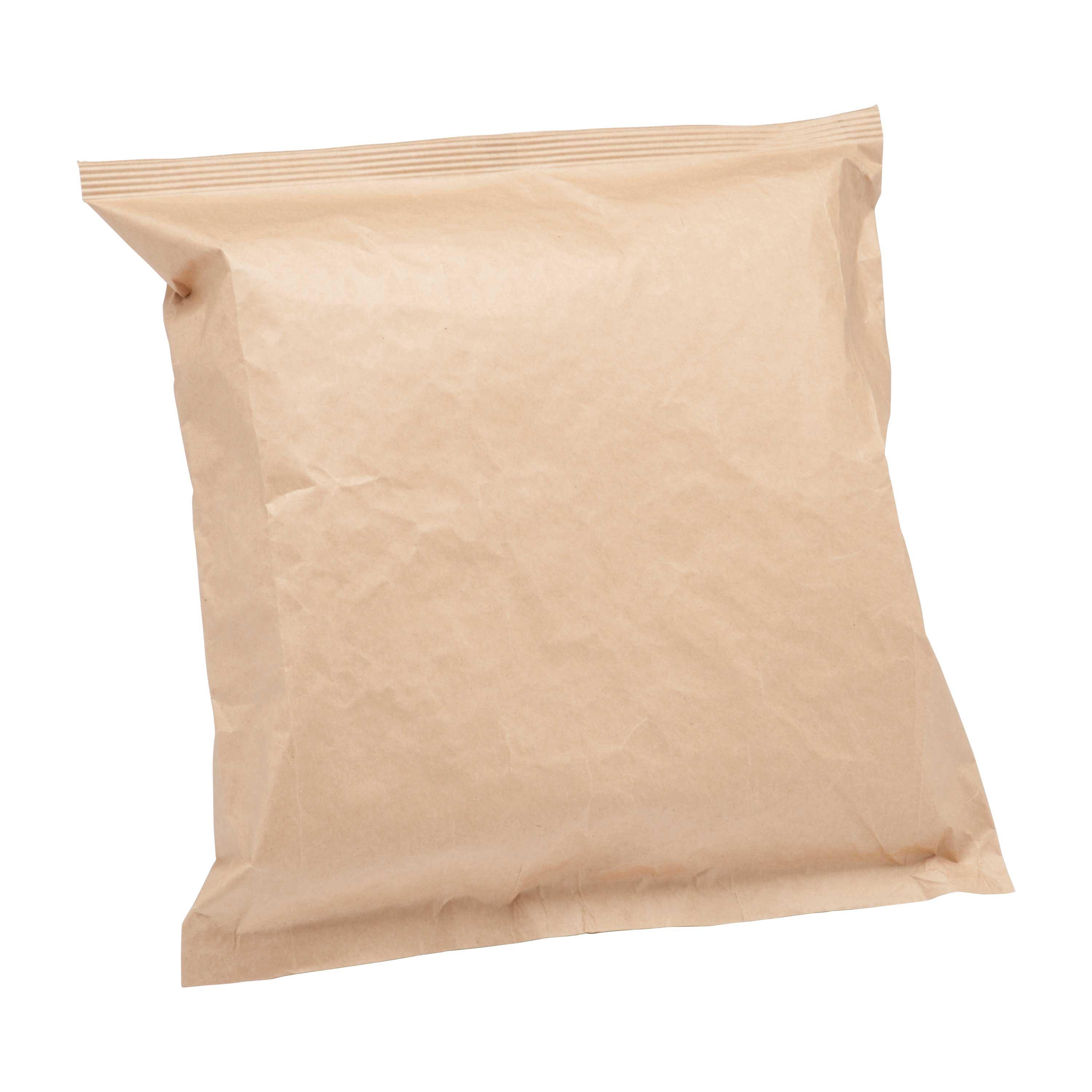 Product gallery 1398354