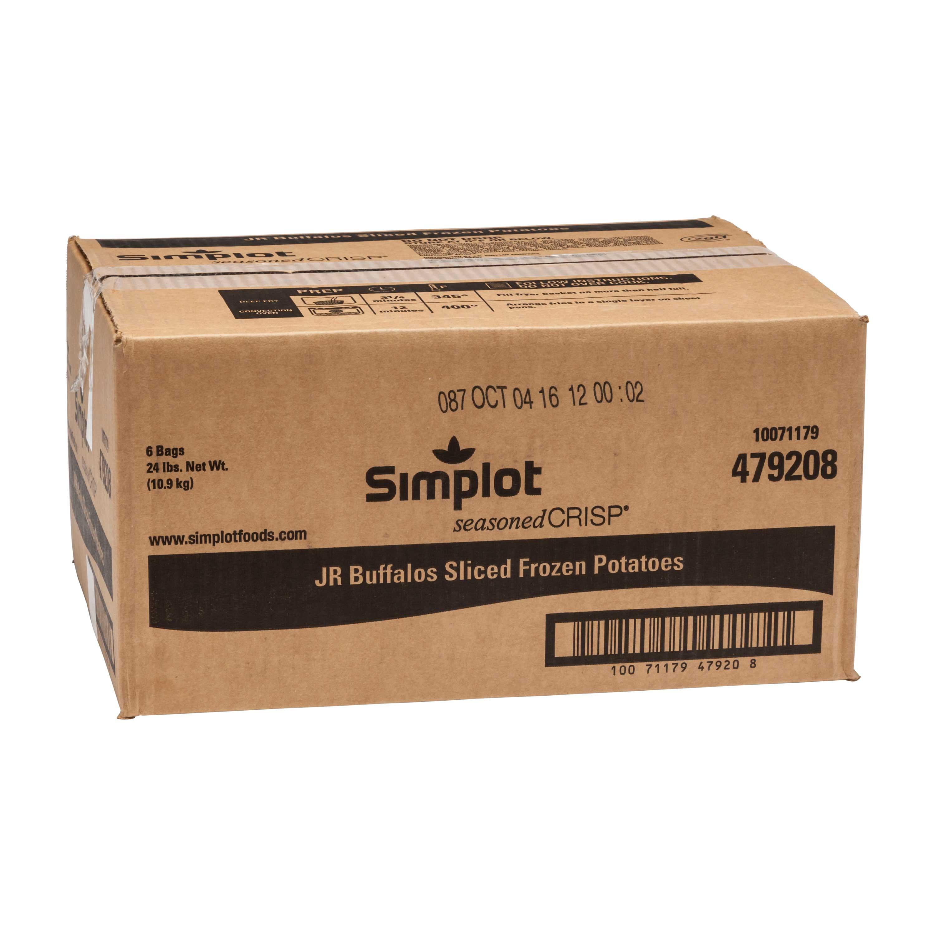 Product gallery 1398054