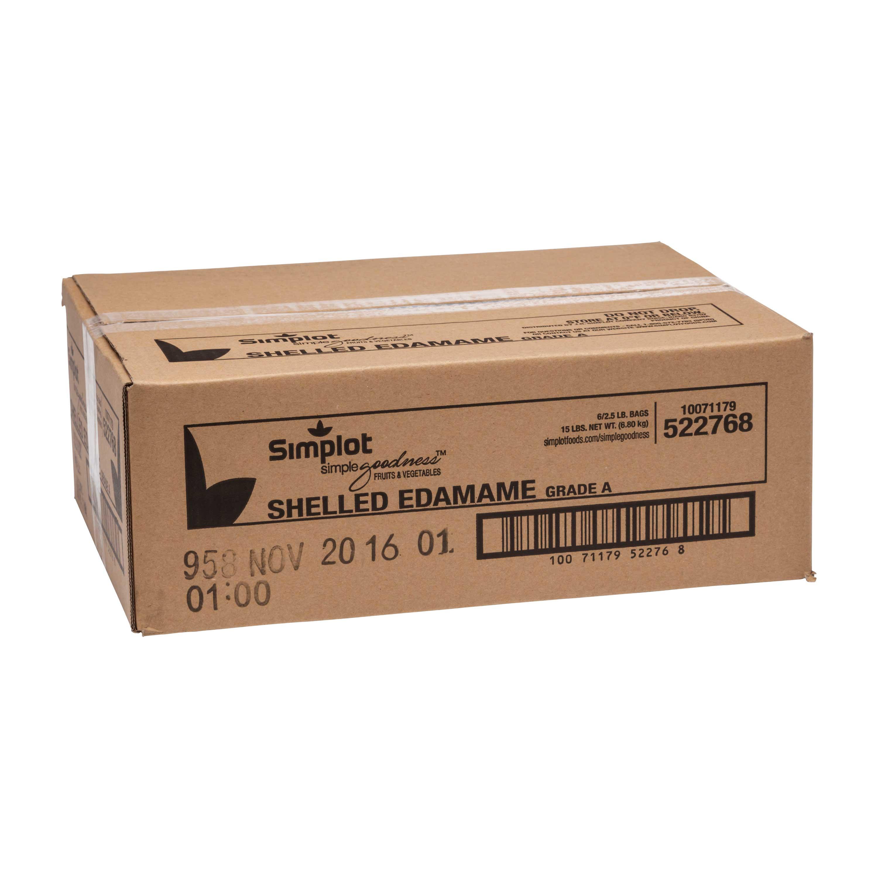 Product gallery 1398645