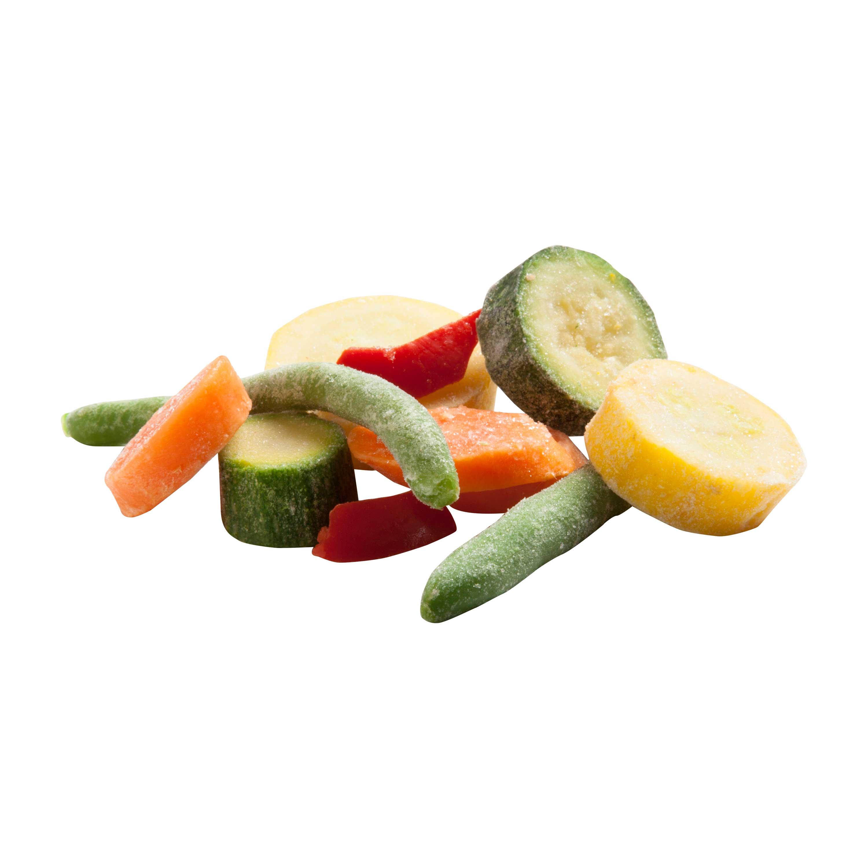 Product gallery 1398429