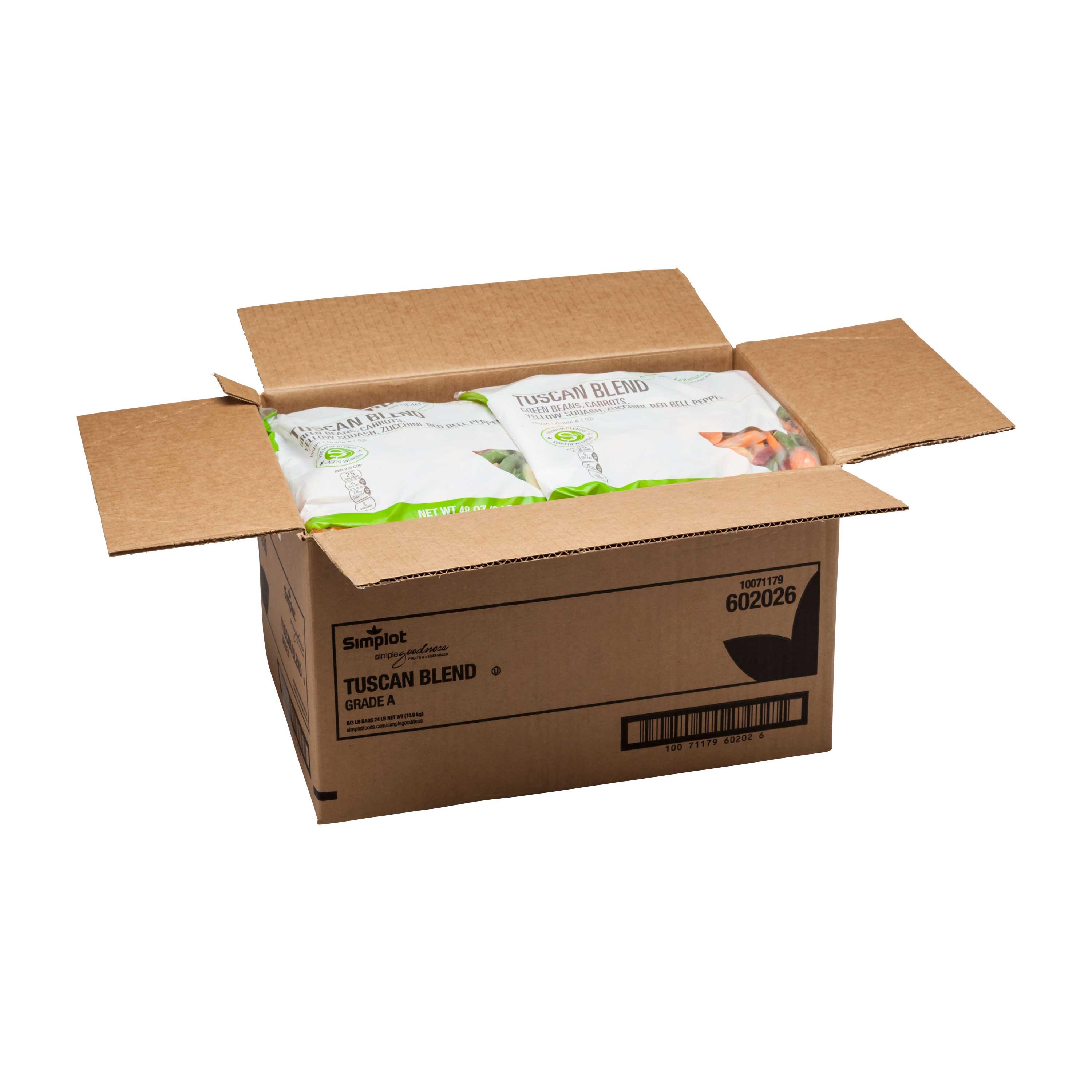 Product gallery 1398438