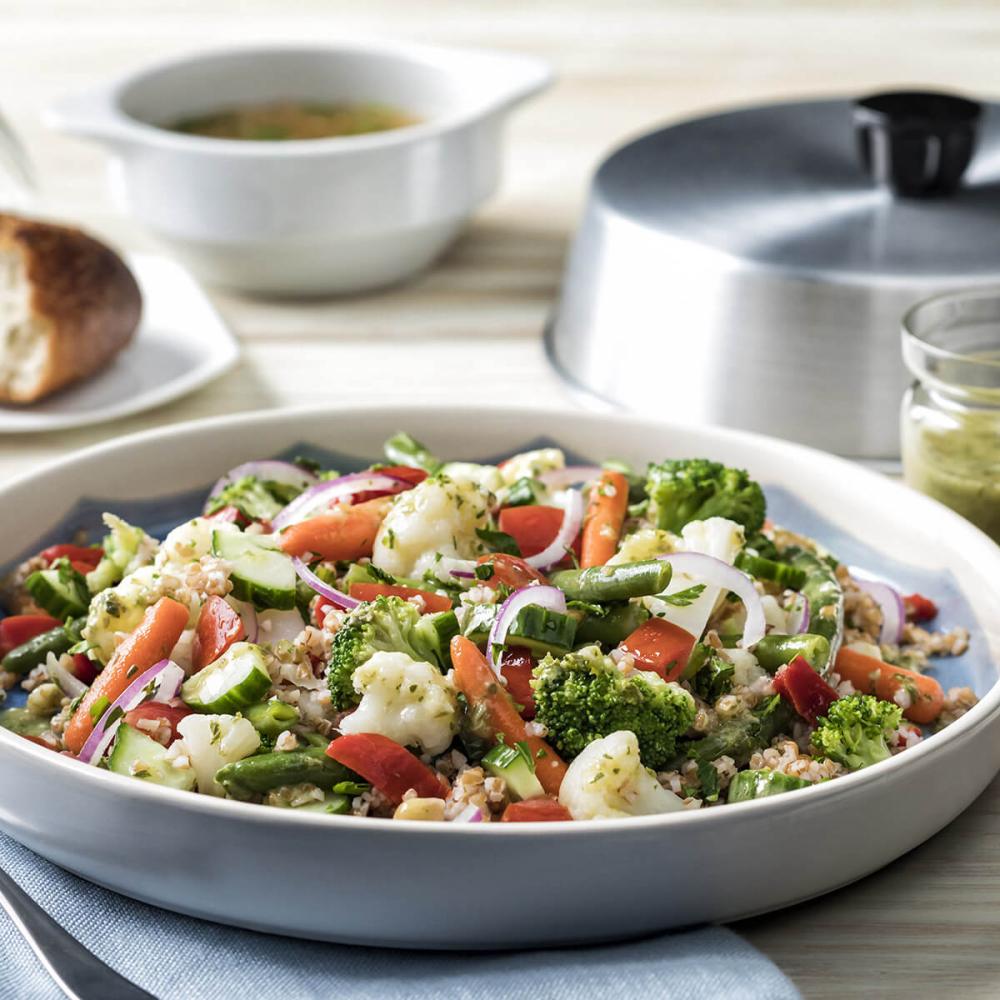 Product gallery 2901521