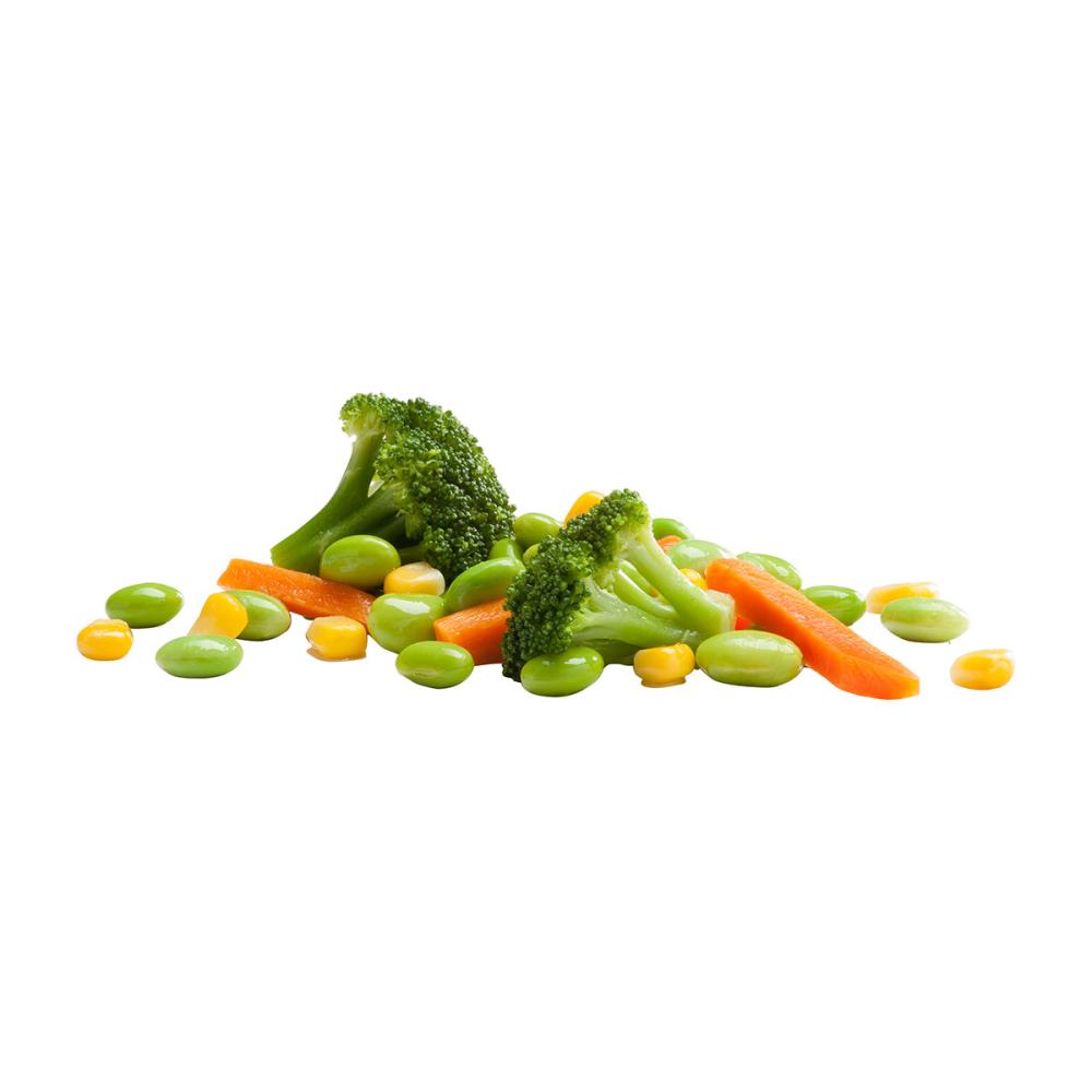 Product gallery 2902238