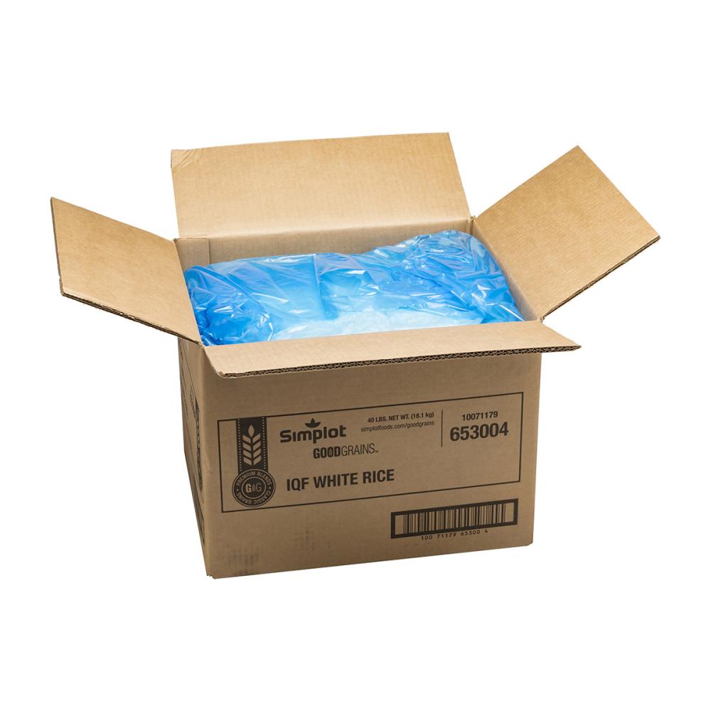 Product gallery 2956249