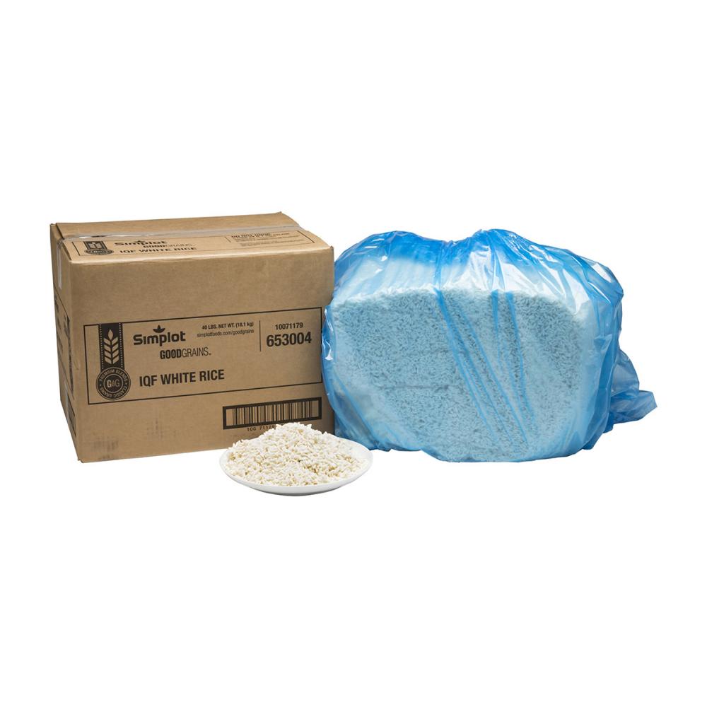 Product gallery 2956267