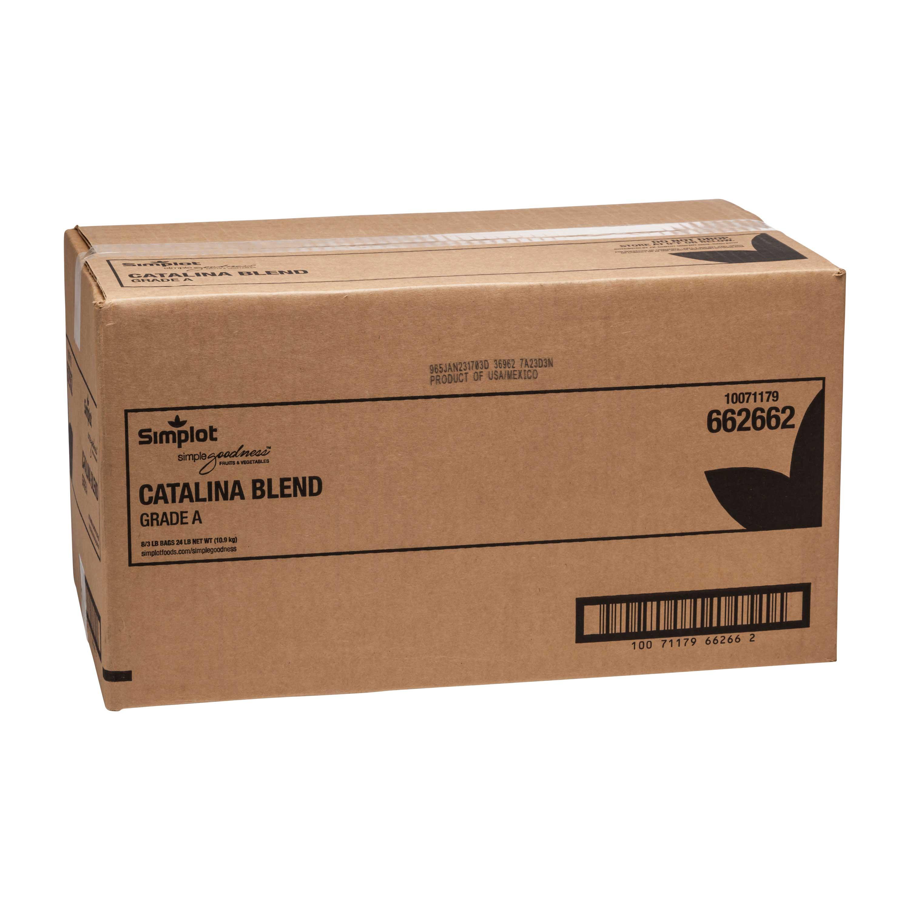 Product gallery 1398582