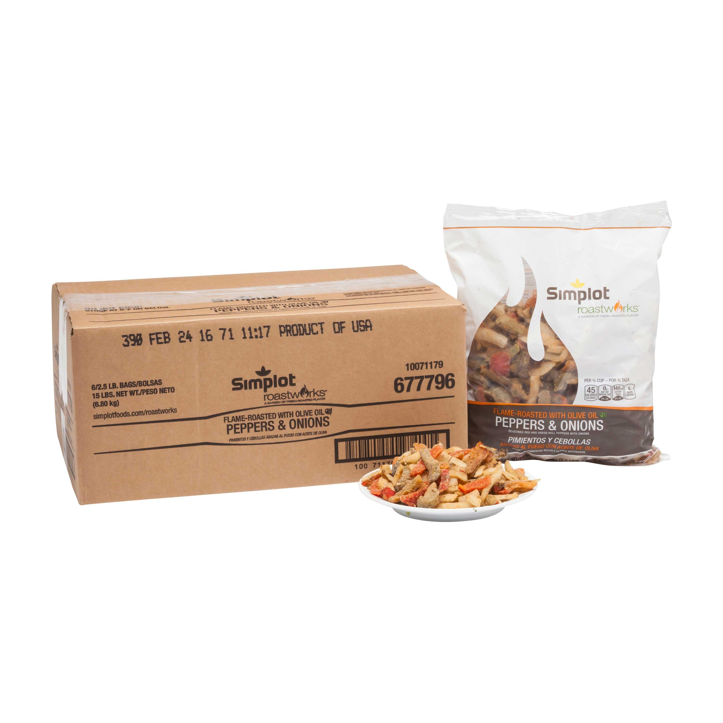 Product gallery 1398759