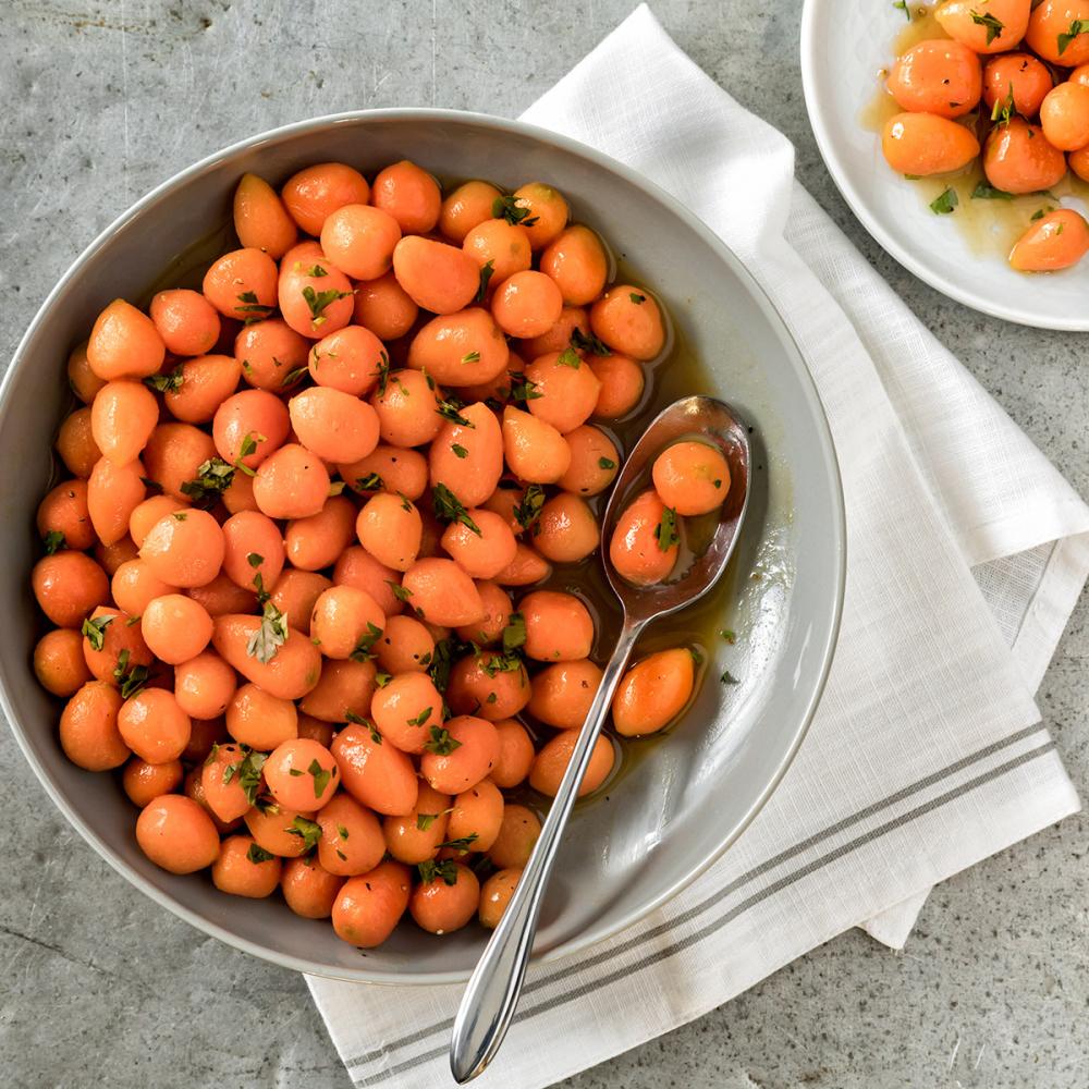 Product gallery 2902292