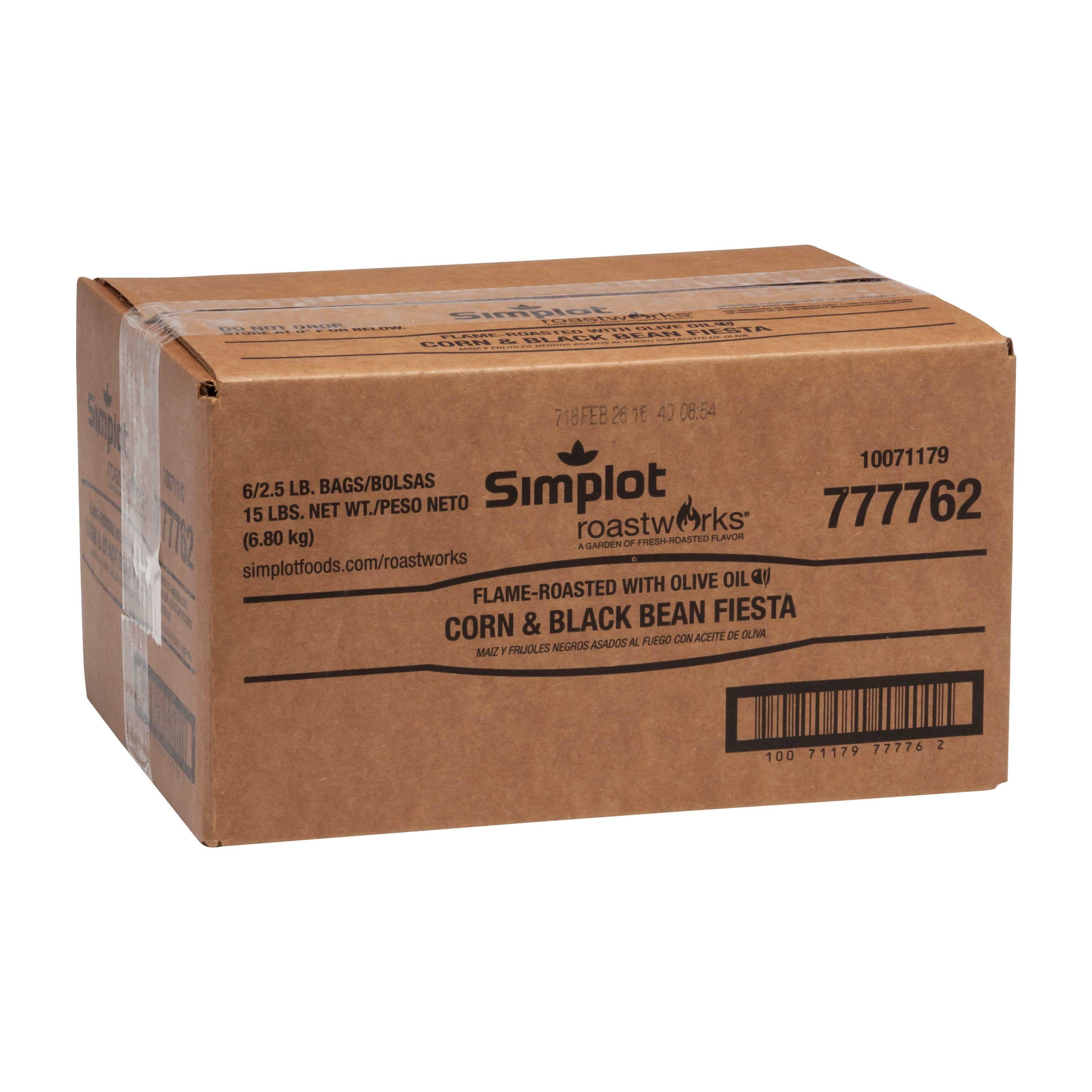 Product gallery 1398792