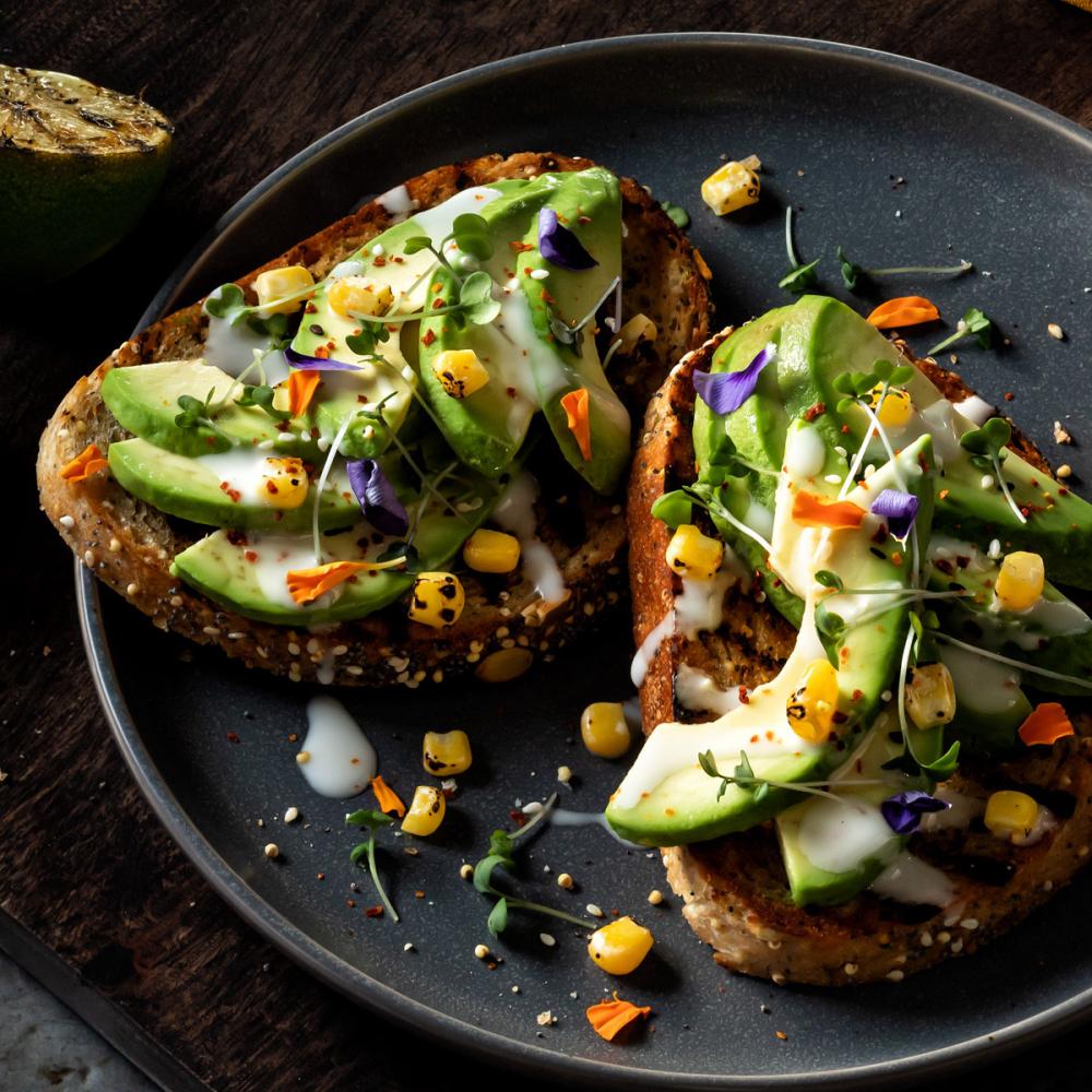 Product gallery 2902325