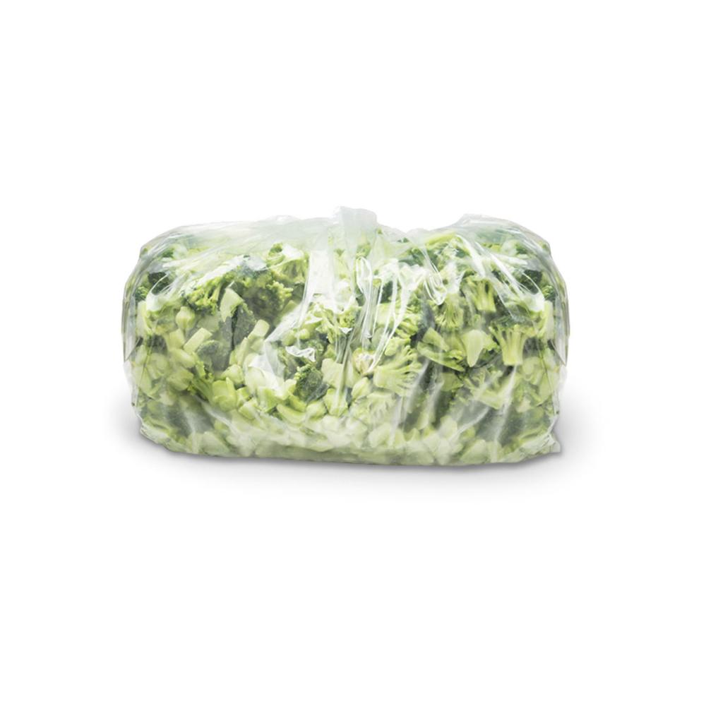 Product gallery 2902343