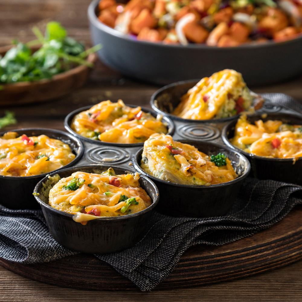 Product gallery 2902355