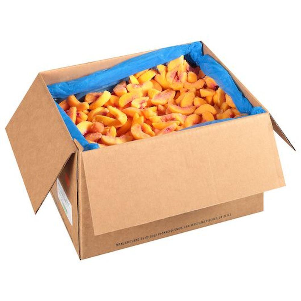 Product gallery 2529852