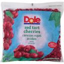 Dole Individual Quick Frozen Red Tart Cherry, 5 Pound -- 2 per case.