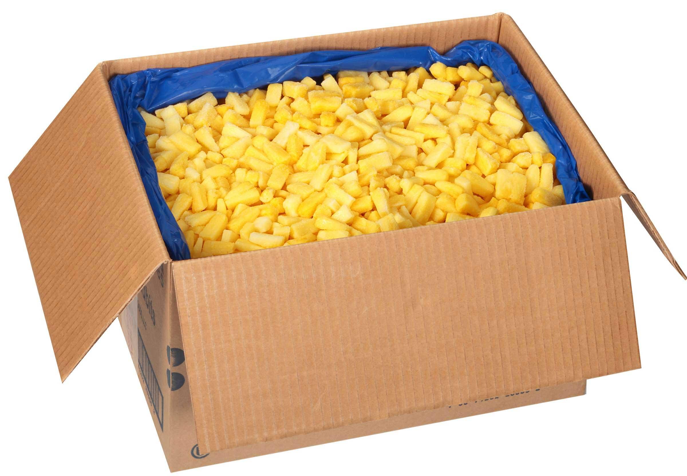 Product gallery 1916569