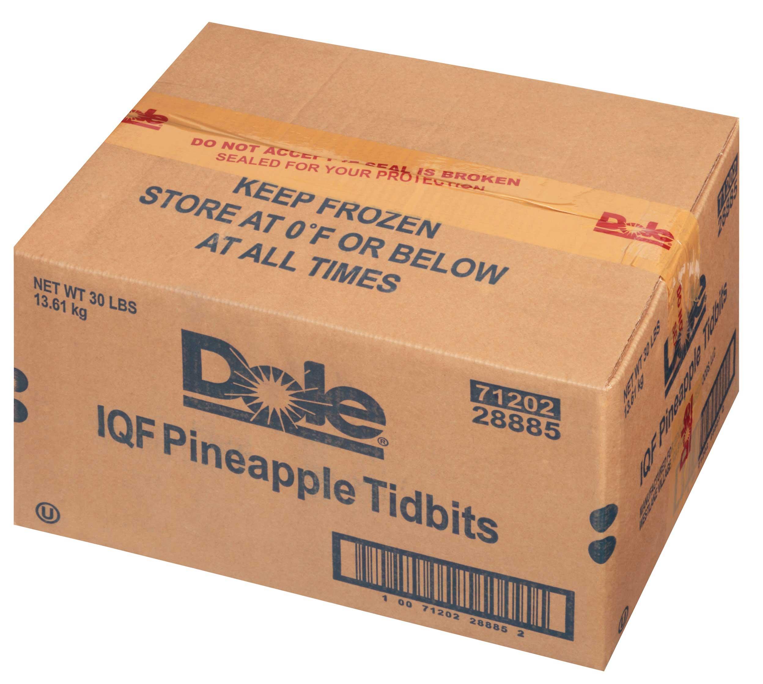 Product gallery 1916572