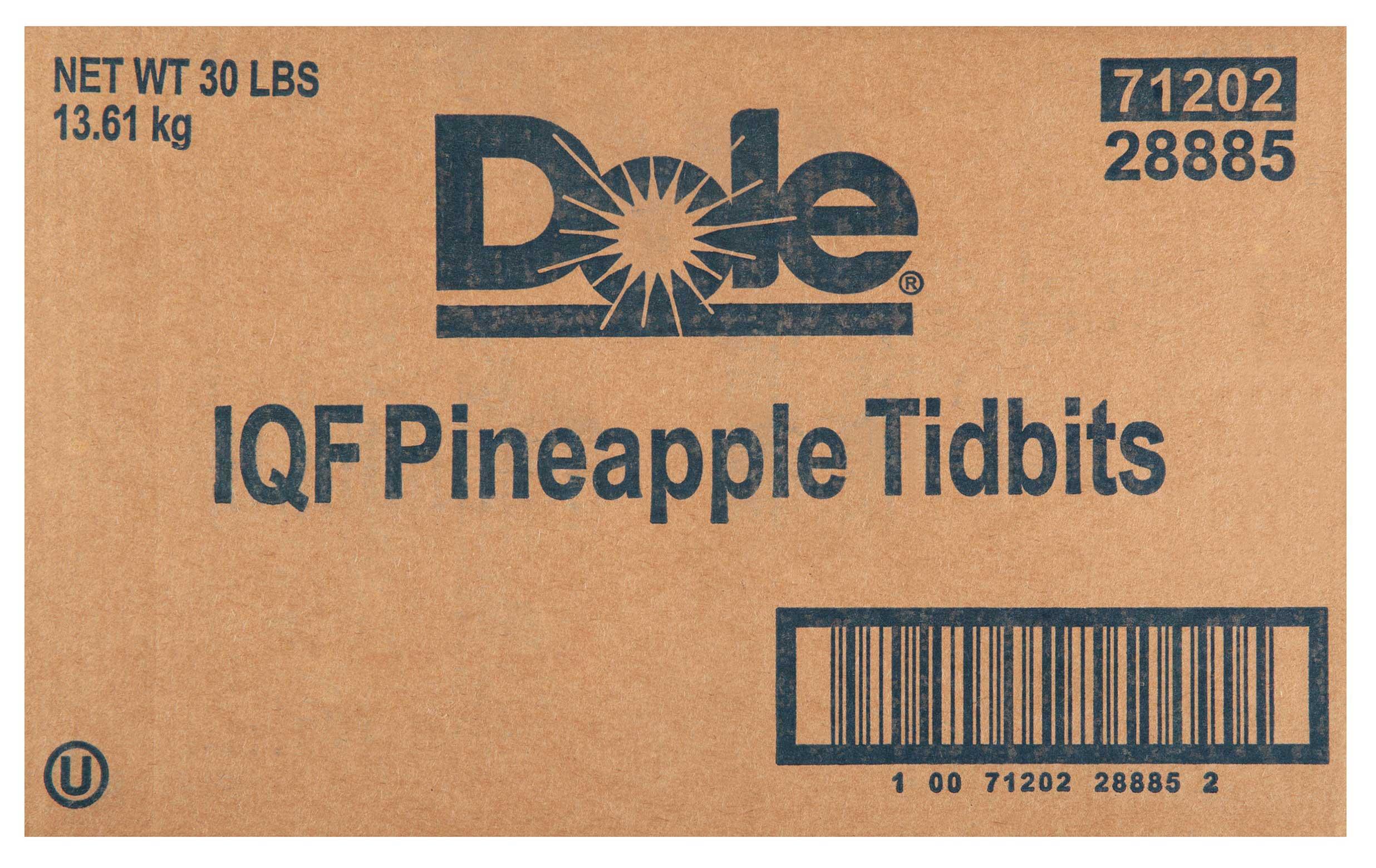 Product gallery 1916575