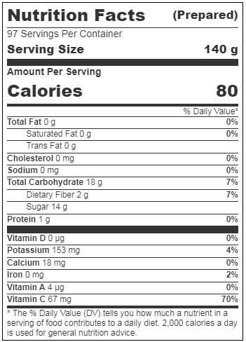 Product gallery 1916578