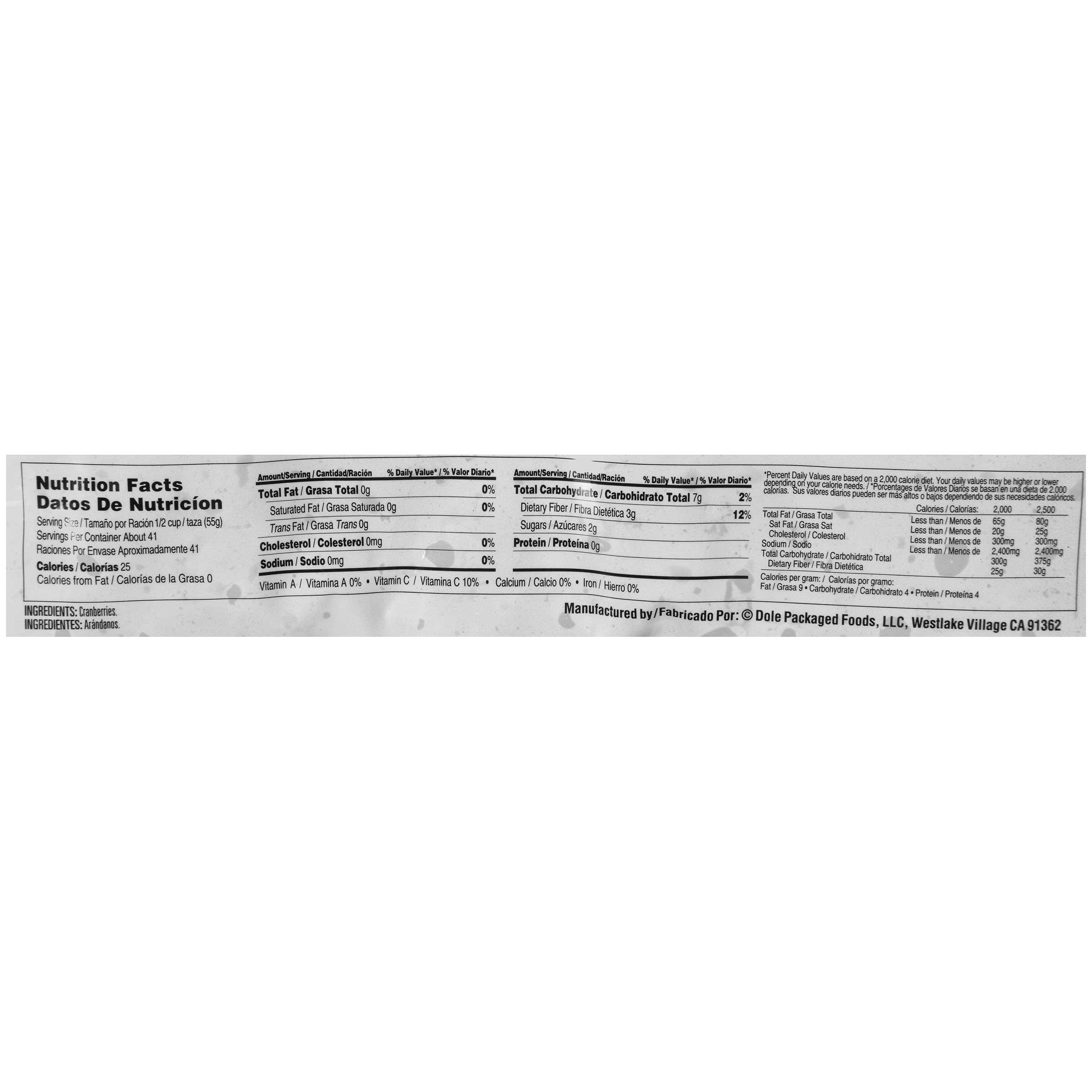 Product gallery 1387299