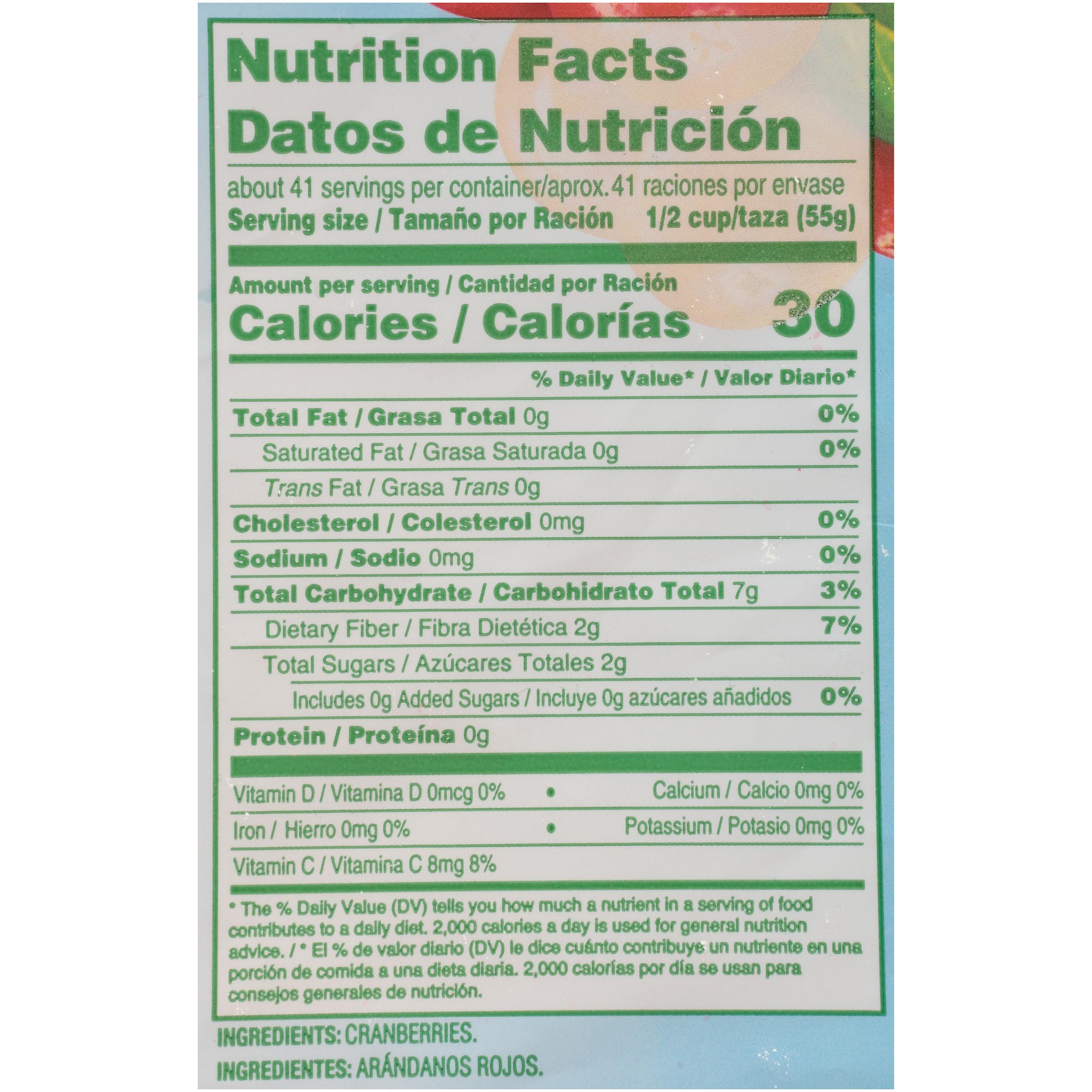 Product gallery 2892473