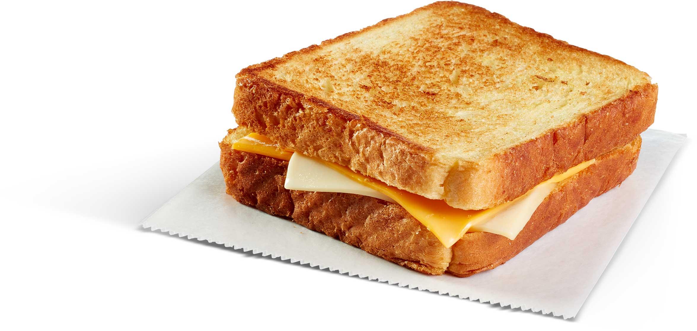 Product gallery 1953631