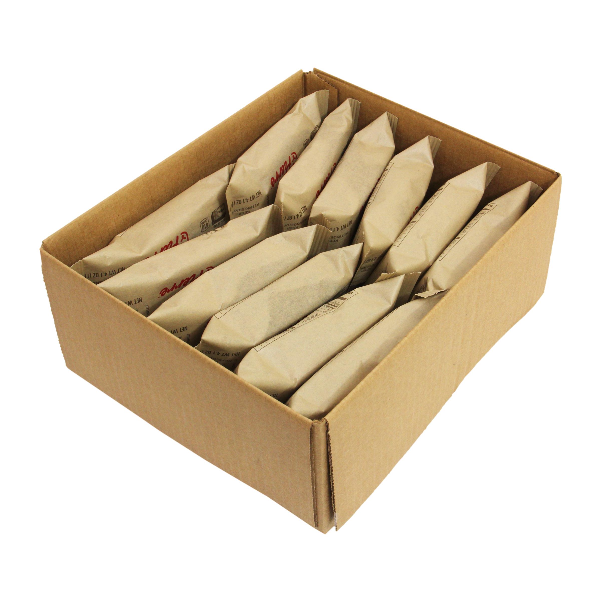 Product gallery 2956303