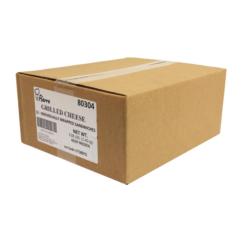 Product gallery 2956312