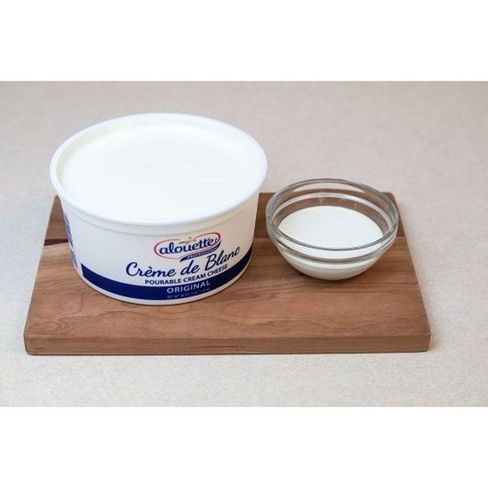 Product gallery 3725315