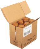 Bolthouse Farms Protein Plus Blended Coffee, 450 Milliliter -- 6 per case.