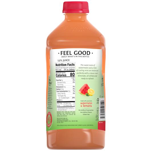 Product gallery 3593522