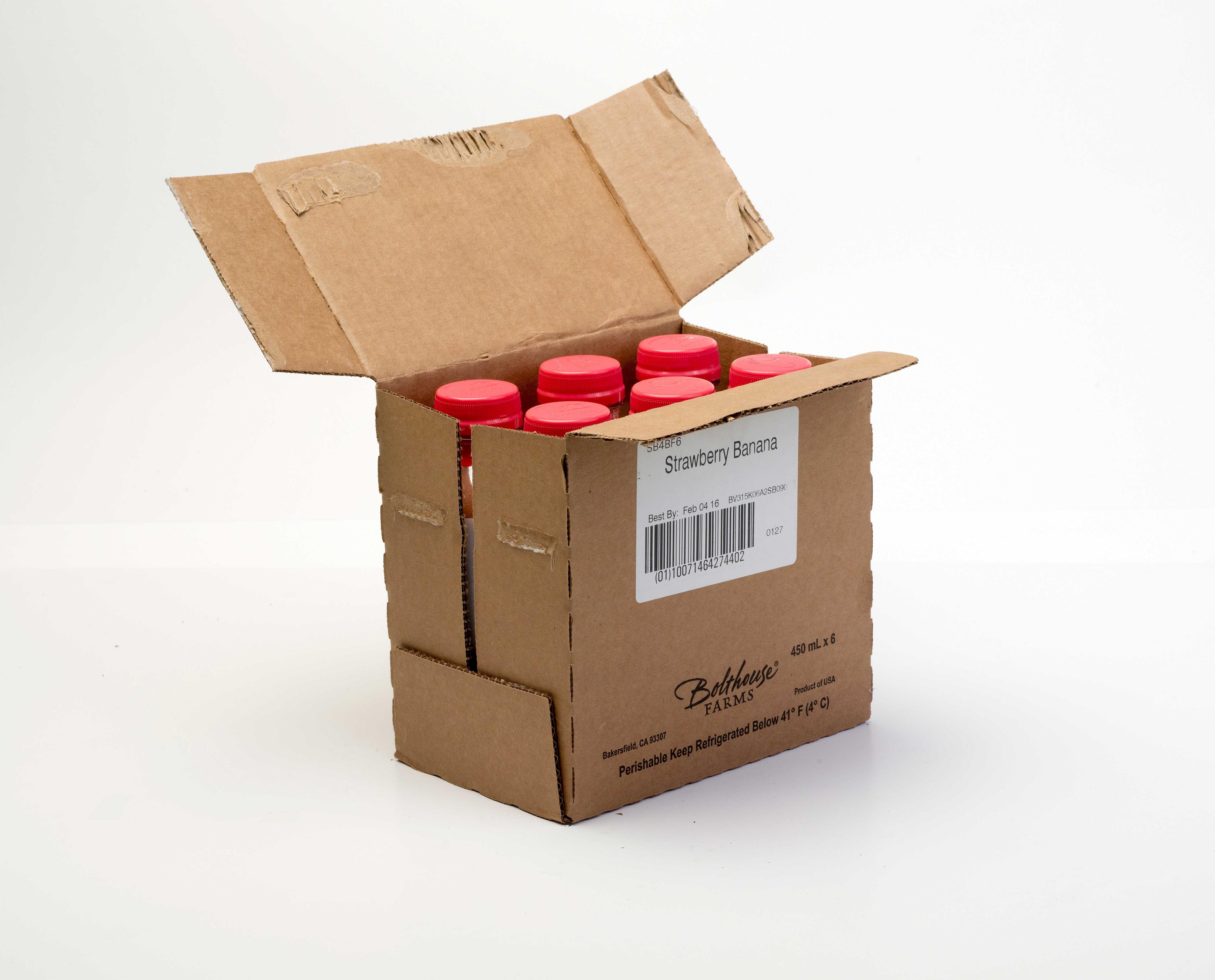 Product gallery 1579661