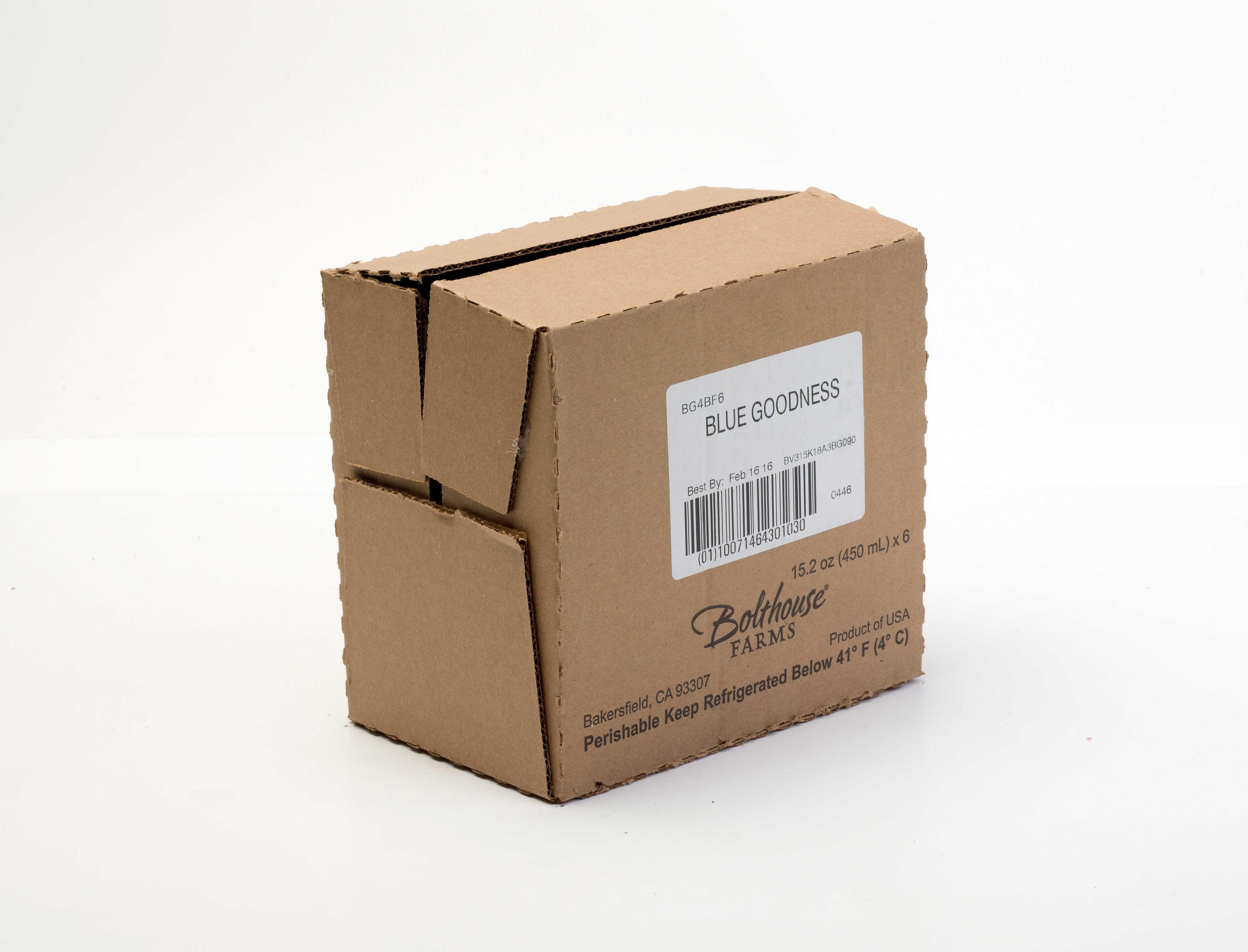 Product gallery 1579676